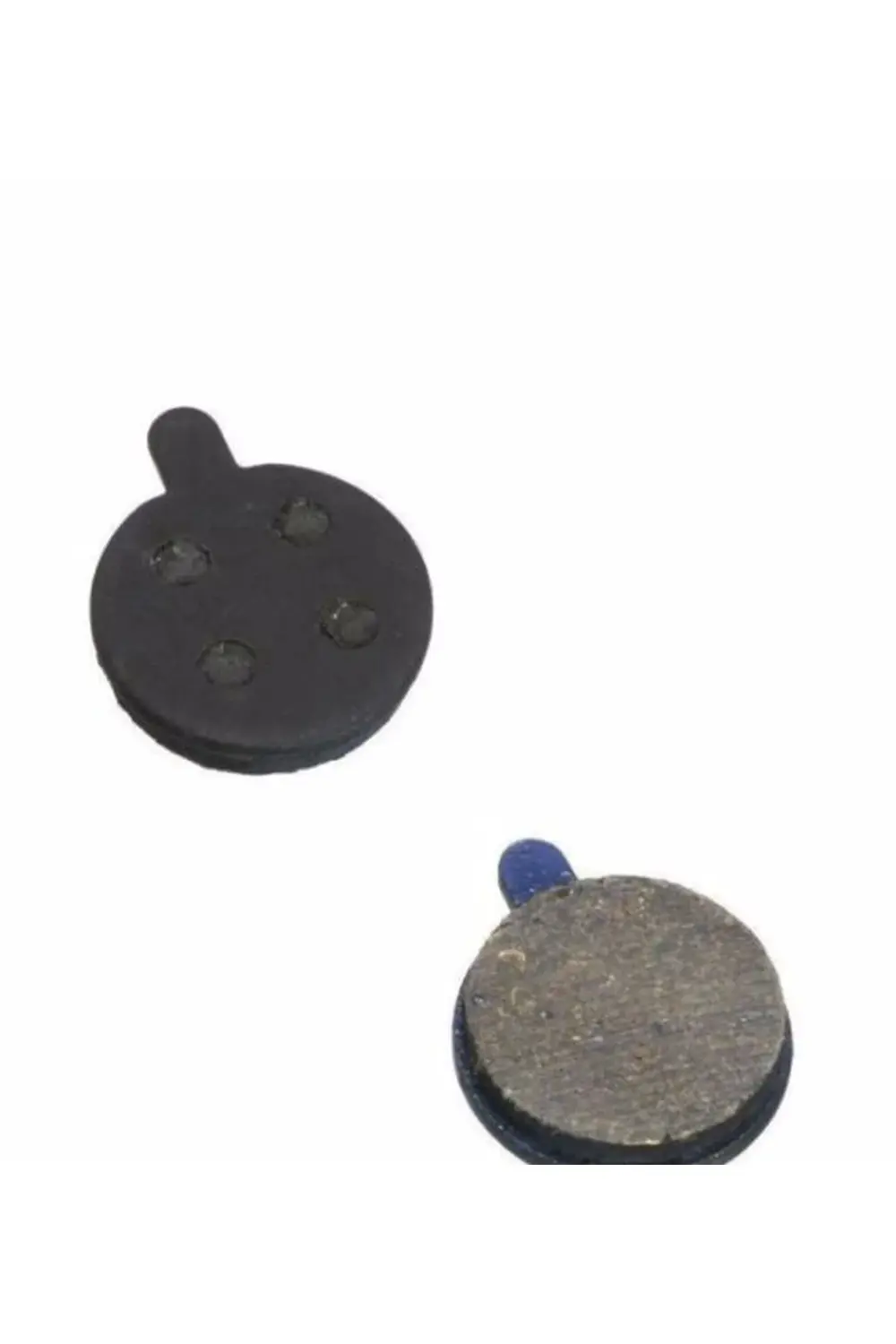 Yl Balatası (andson)