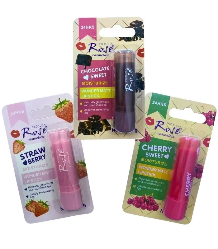 Y'leri Anla, Değiştirme