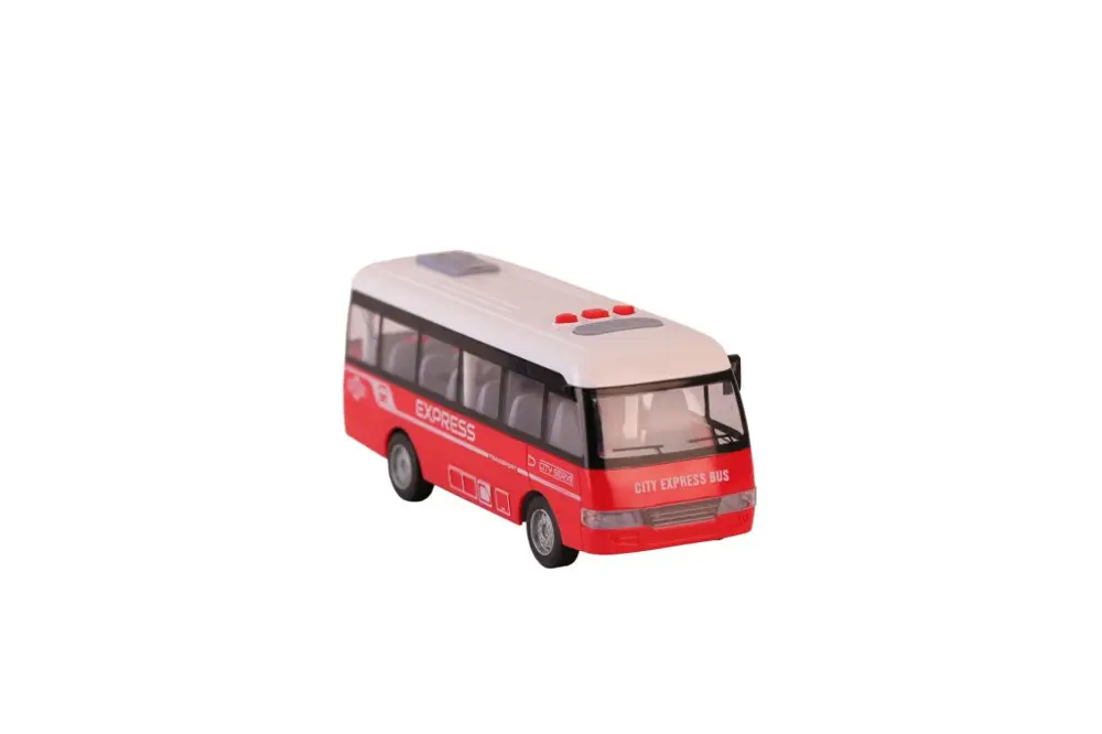 YM-9907F DİSPLAYDE SÜRTMELİ SESLİ MÜZİKLİ MİNÜBÜS 48 YM-9907F DİSPLAYDE SÜRTMELİ SESLİ MÜZİKLİ MİNÜBÜS 48