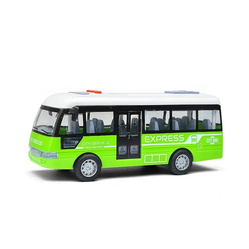 YM-9907F DİSPLAYDE SÜRTMELİ SESLİ MÜZİKLİ MİNÜBÜS 48 YM-9907F DİSPLAYDE SÜRTMELİ SESLİ MÜZİKLİ MİNÜBÜS 48