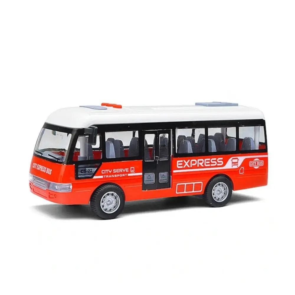 YM-9907F DİSPLAYDE SÜRTMELİ SESLİ MÜZİKLİ MİNÜBÜS 48 YM-9907F DİSPLAYDE SÜRTMELİ SESLİ MÜZİKLİ MİNÜBÜS 48