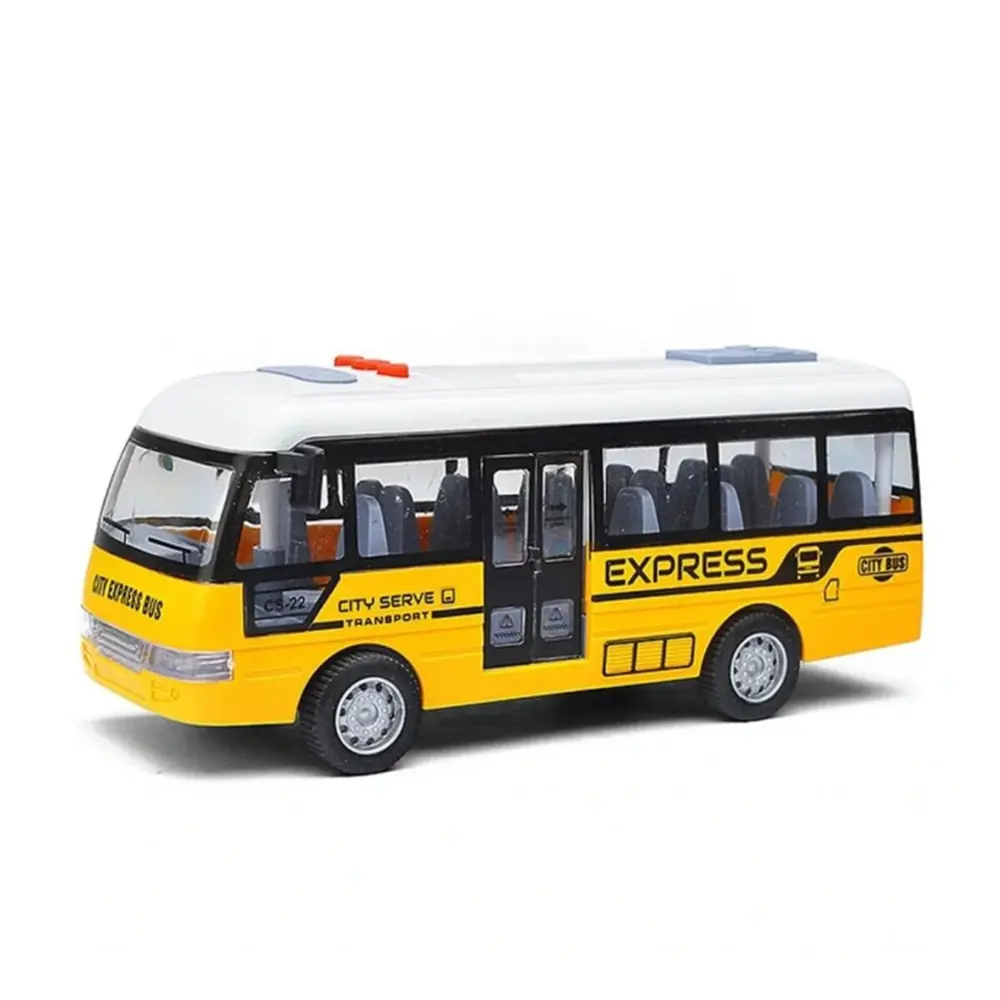YM-9907F DİSPLAYDE SÜRTMELİ SESLİ MÜZİKLİ MİNÜBÜS 48 YM-9907F DİSPLAYDE SÜRTMELİ SESLİ MÜZİKLİ MİNÜBÜS 48