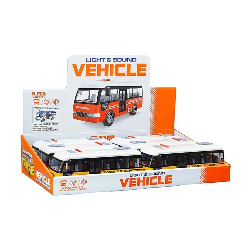 YM-9907F DİSPLAYDE SÜRTMELİ SESLİ MÜZİKLİ MİNÜBÜS 48 YM-9907F DİSPLAYDE SÜRTMELİ SESLİ MÜZİKLİ MİNÜBÜS 48