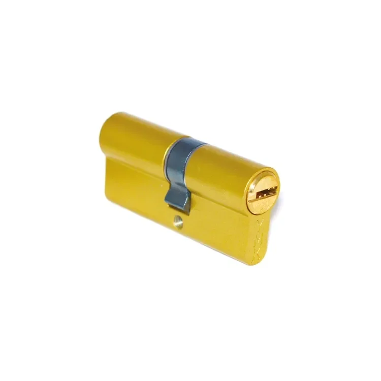 Ymk Eko 90mm Cerman Hibrit Barel, Kapı Silindiri