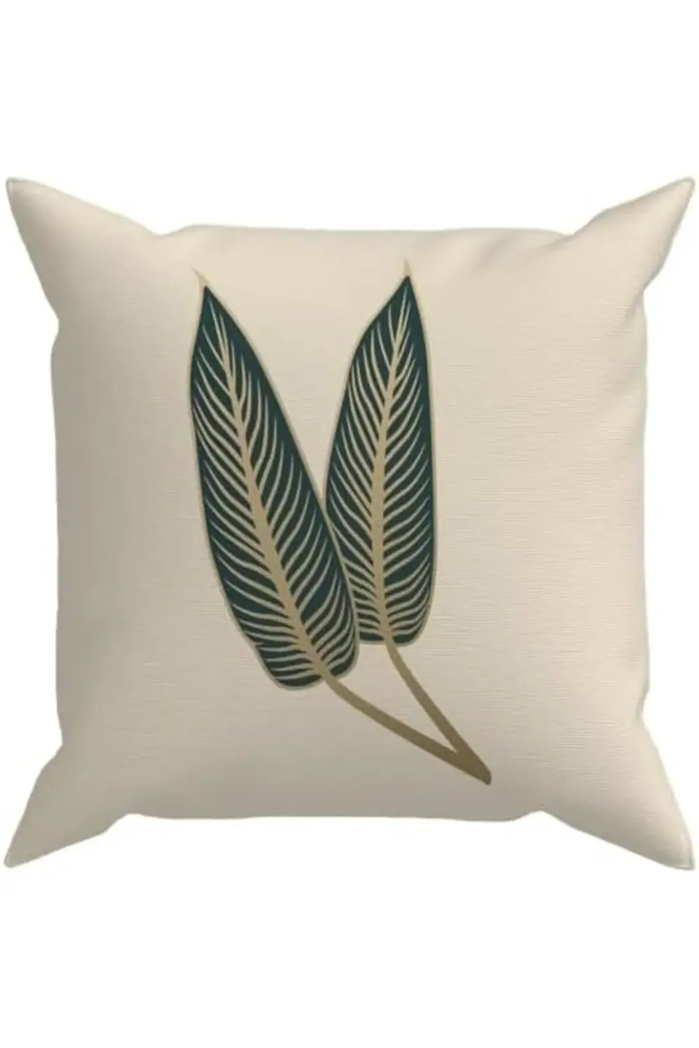 ynsShoping 4'lü Kırlent Kılıf Ds25 NewTrrending 1178227