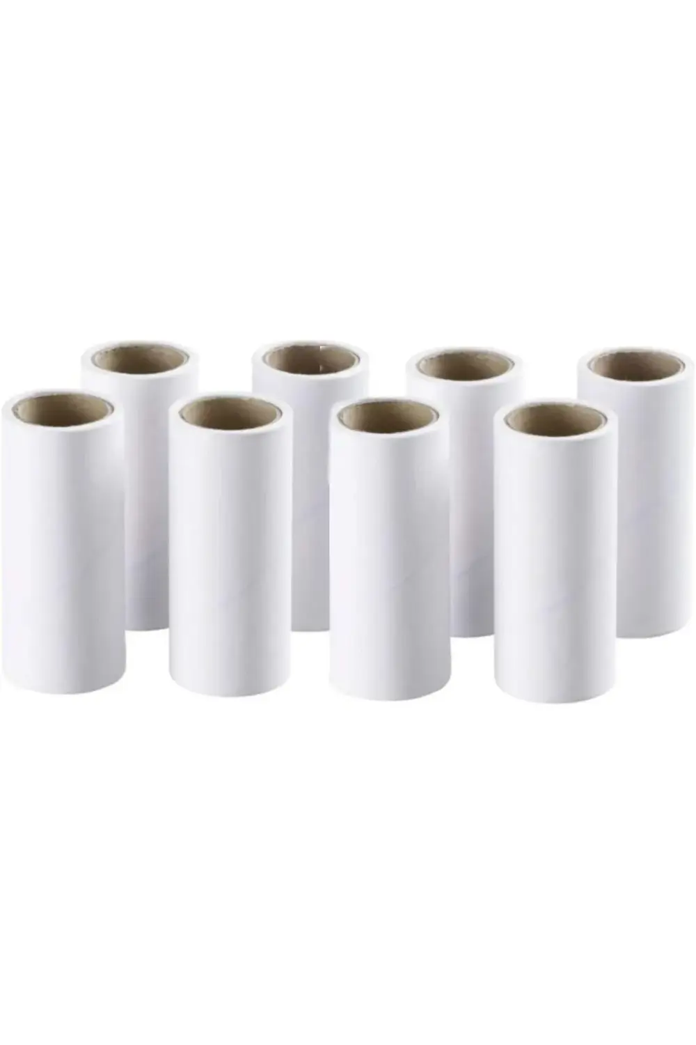 ynsShoping 8pk Lint Roller tarafından NewTrrending 1178227