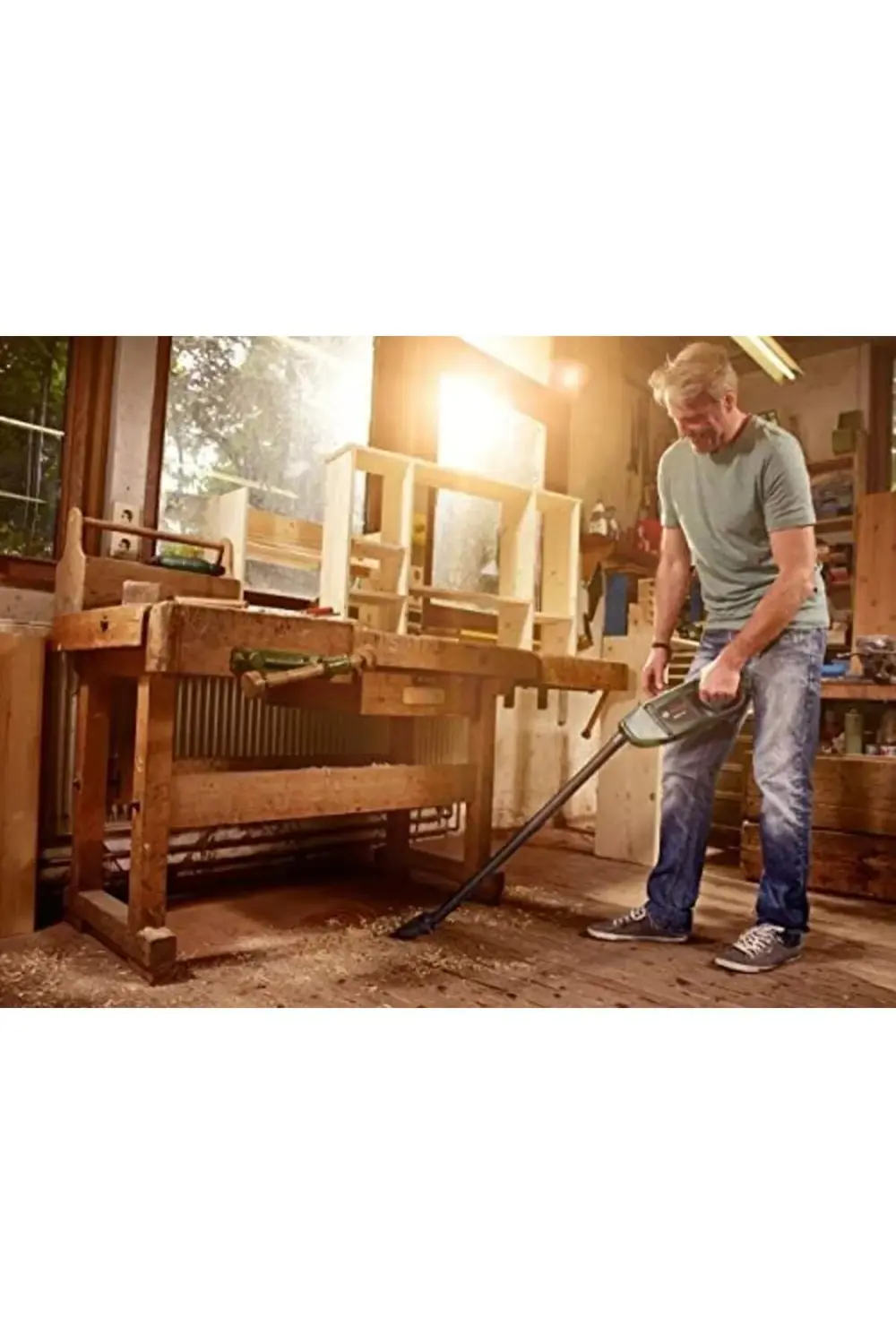 ynsShoping And Elektrikli Süpürge (Akülü El Süpürgesi için, Esnek