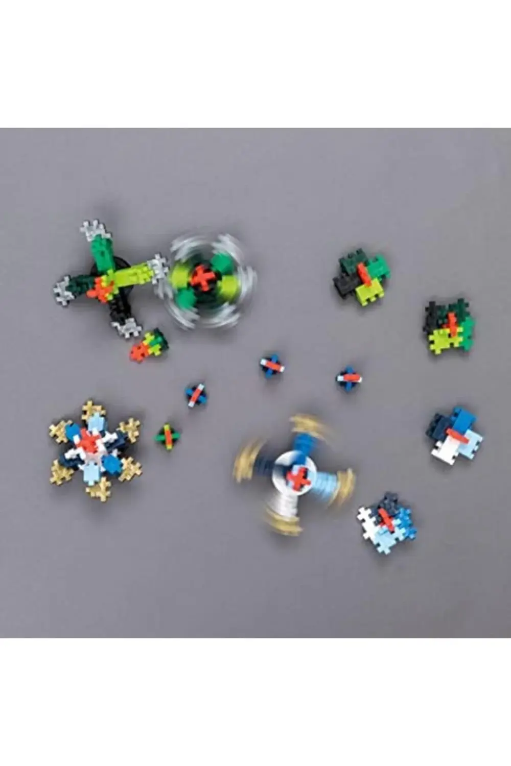 ynsShoping Artı 300.3853 Yaratıcı Bina NewTrrending 1178227