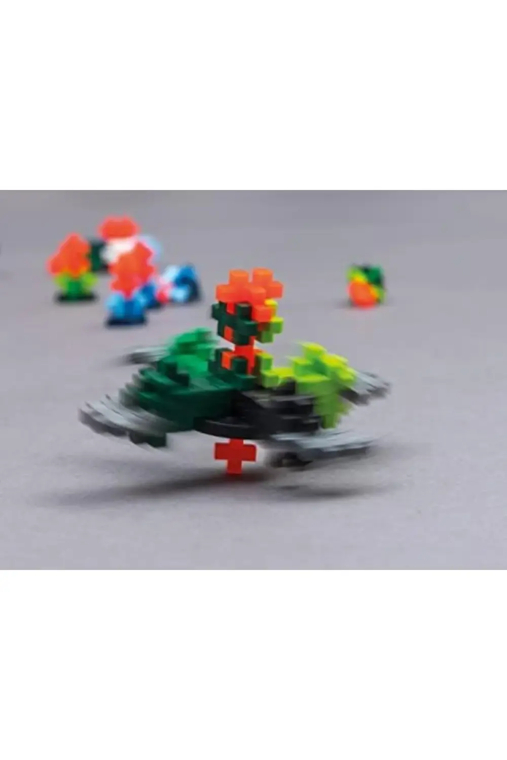 ynsShoping Artı 300.3853 Yaratıcı Bina NewTrrending 1178227