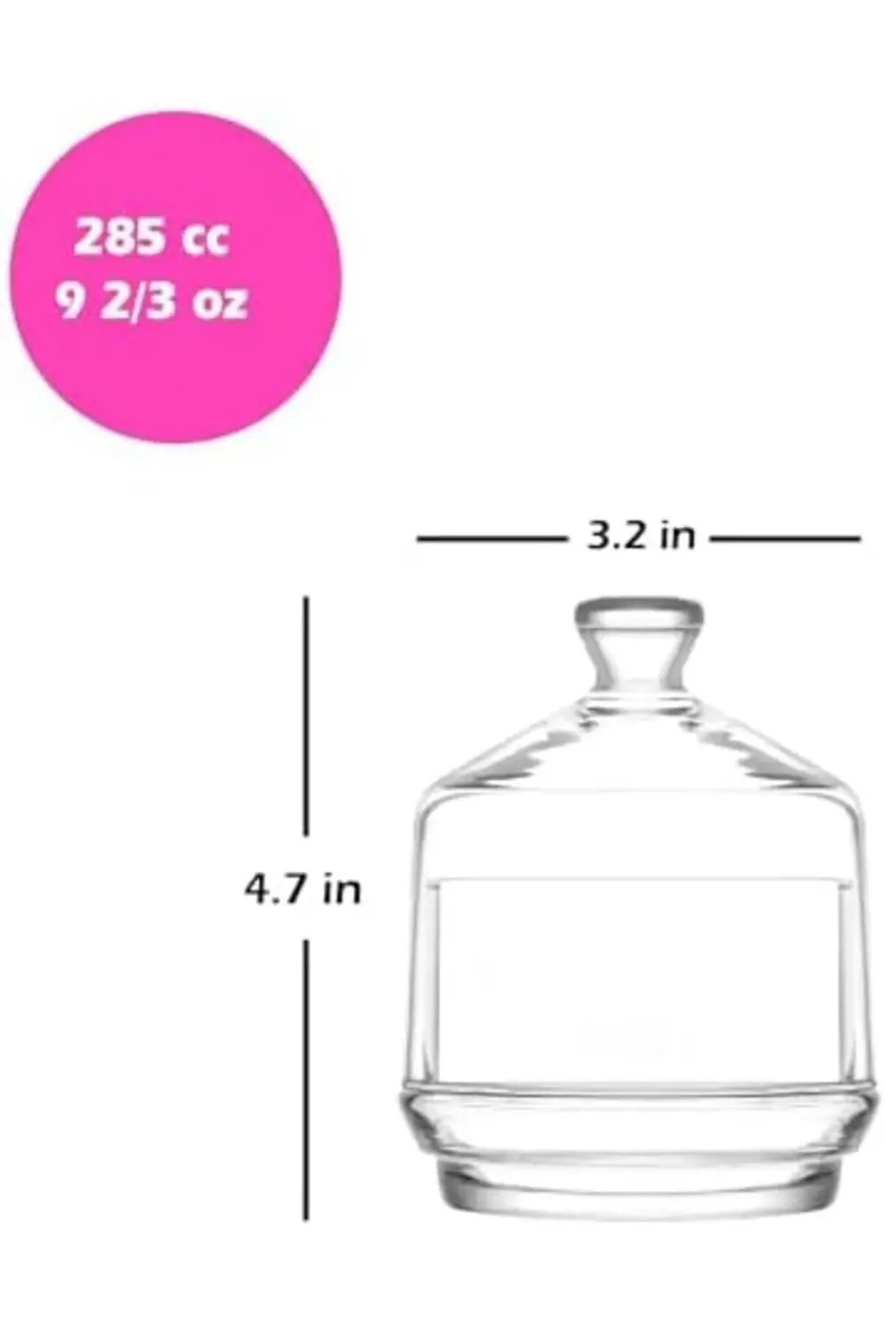 ynsShoping Berry Tekli Şekerlik NewTrrending 1178227