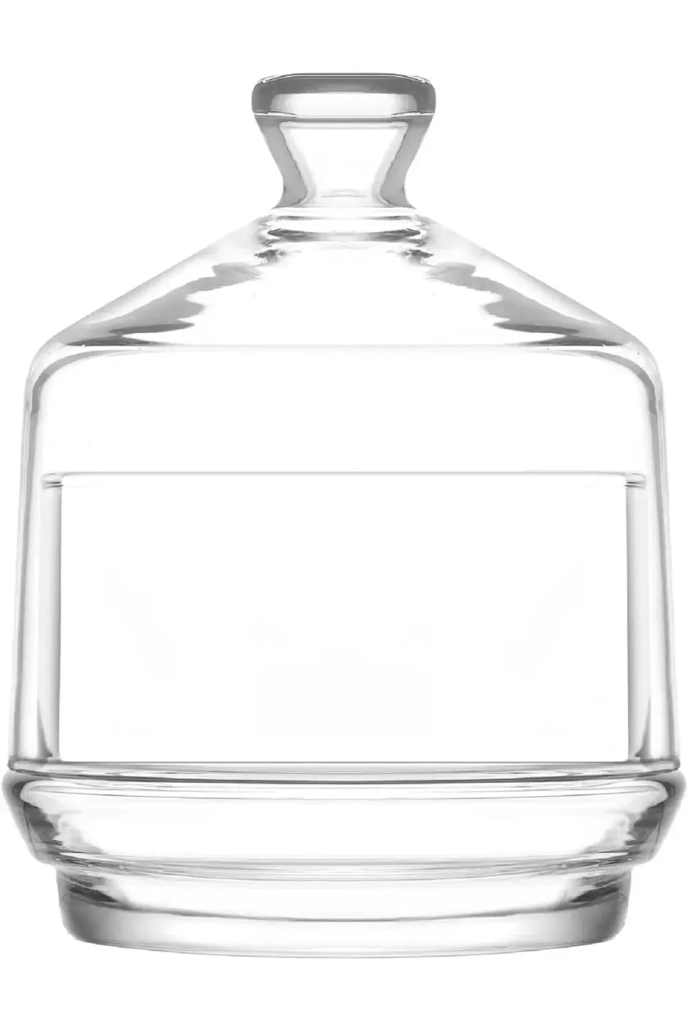 ynsShoping Berry Tekli Şekerlik NewTrrending 1178227