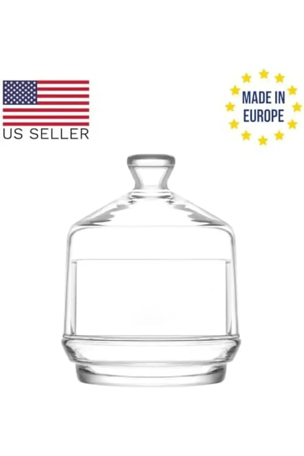 ynsShoping Berry Tekli Şekerlik NewTrrending 1178227