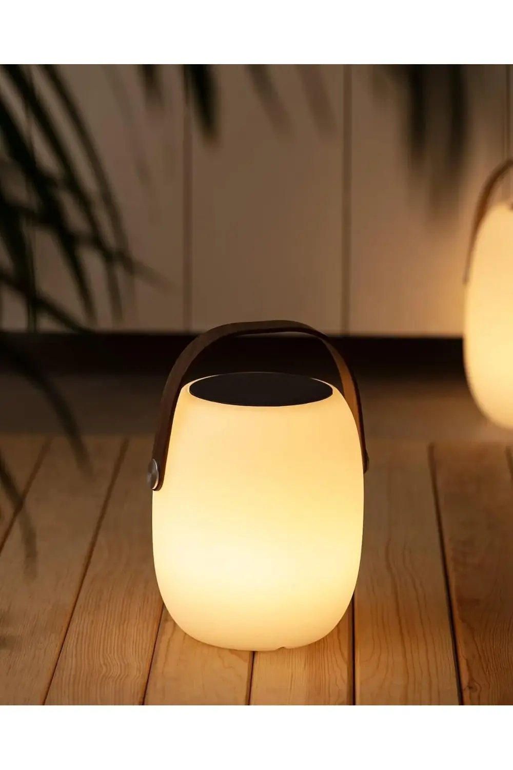 ynsShoping Coco Beyaz 18,5 cm NewTrrending 1178227