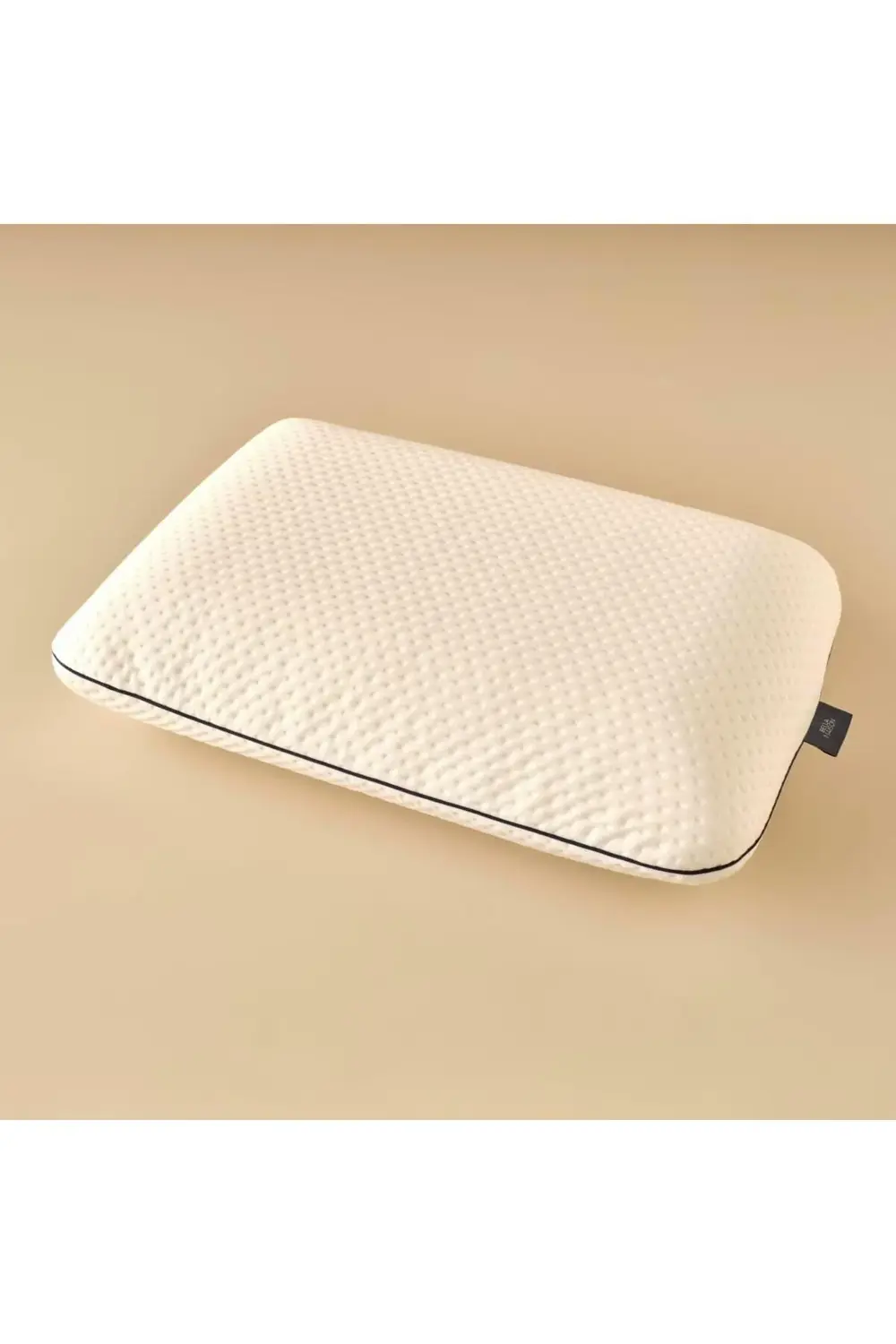 ynsShoping Düz Dış Kumaş:%65%35 Viskon/İç Dolgu:%100 Viskoelastik