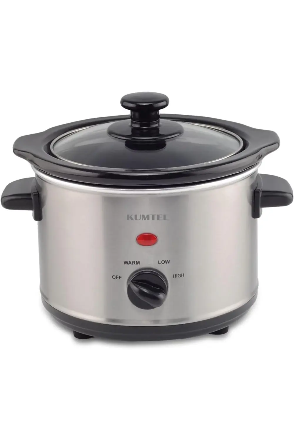 ynsShoping Elektrikli Güveç 120W HSC-01 NewTrrending 1178227