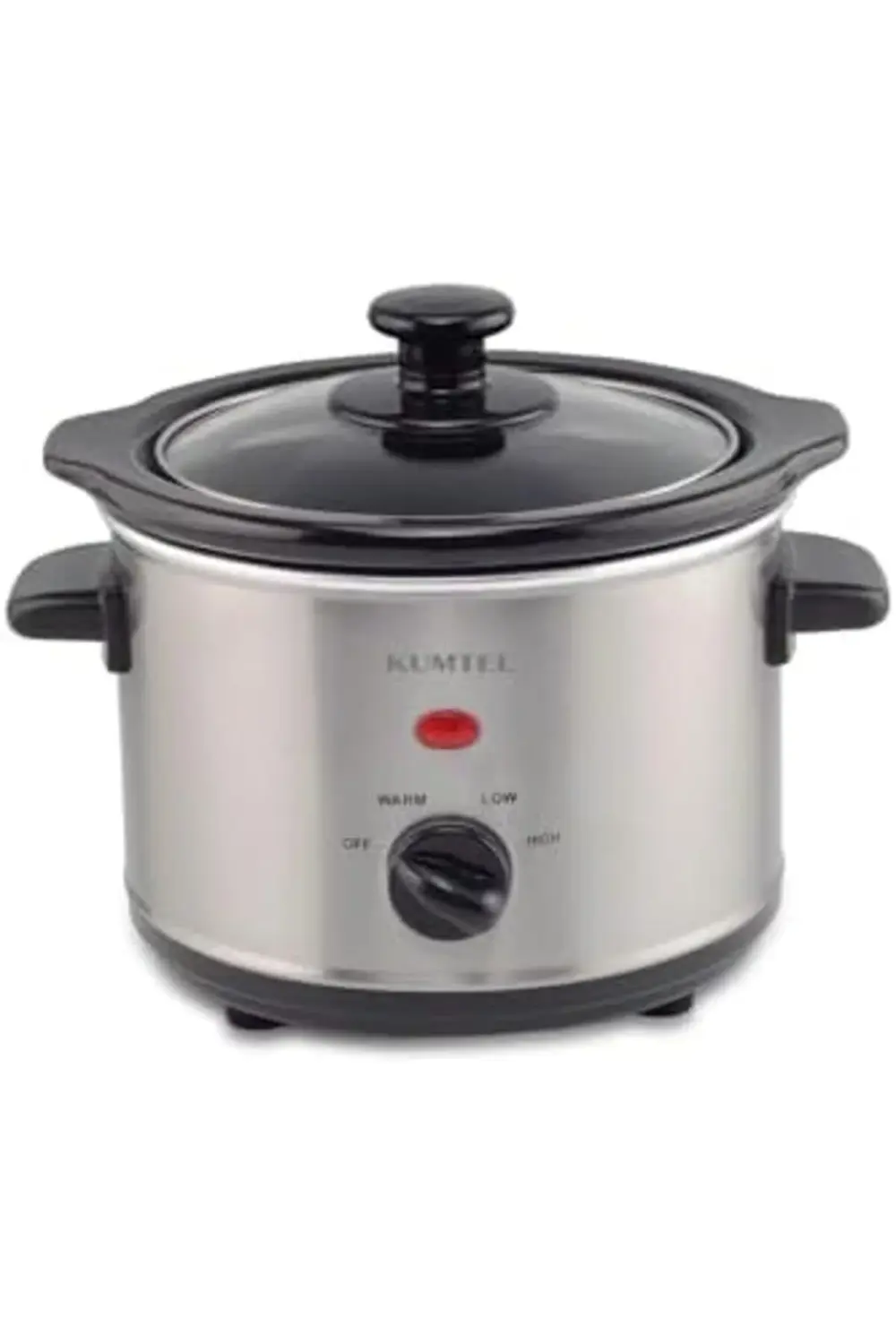 ynsShoping Elektrikli Güveç 120W HSC-01 NewTrrending 1178227