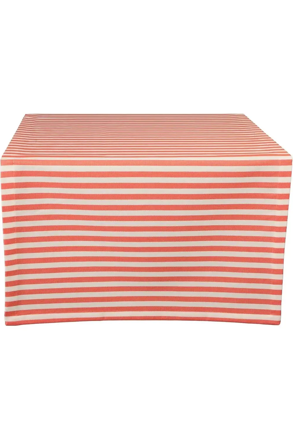 ynsShoping Funky Çizgili Runner 50x150cm NewTrrending 1178227