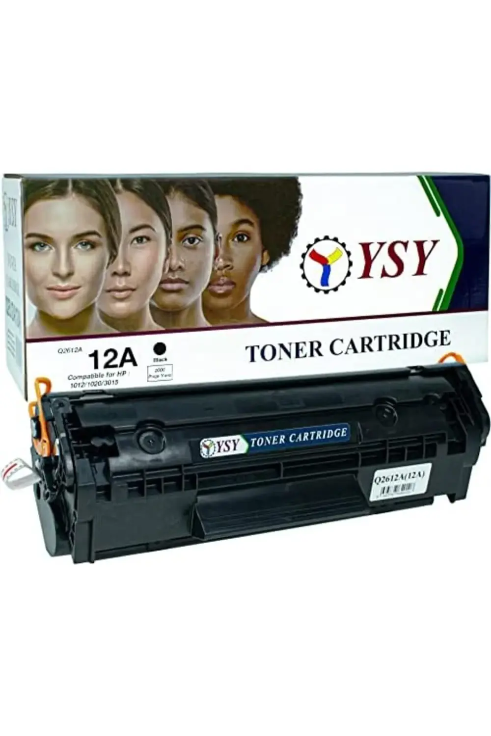 ynsShoping HP 1020 1018 1010 1012 1022 3015 3030 3050 3055 1022n