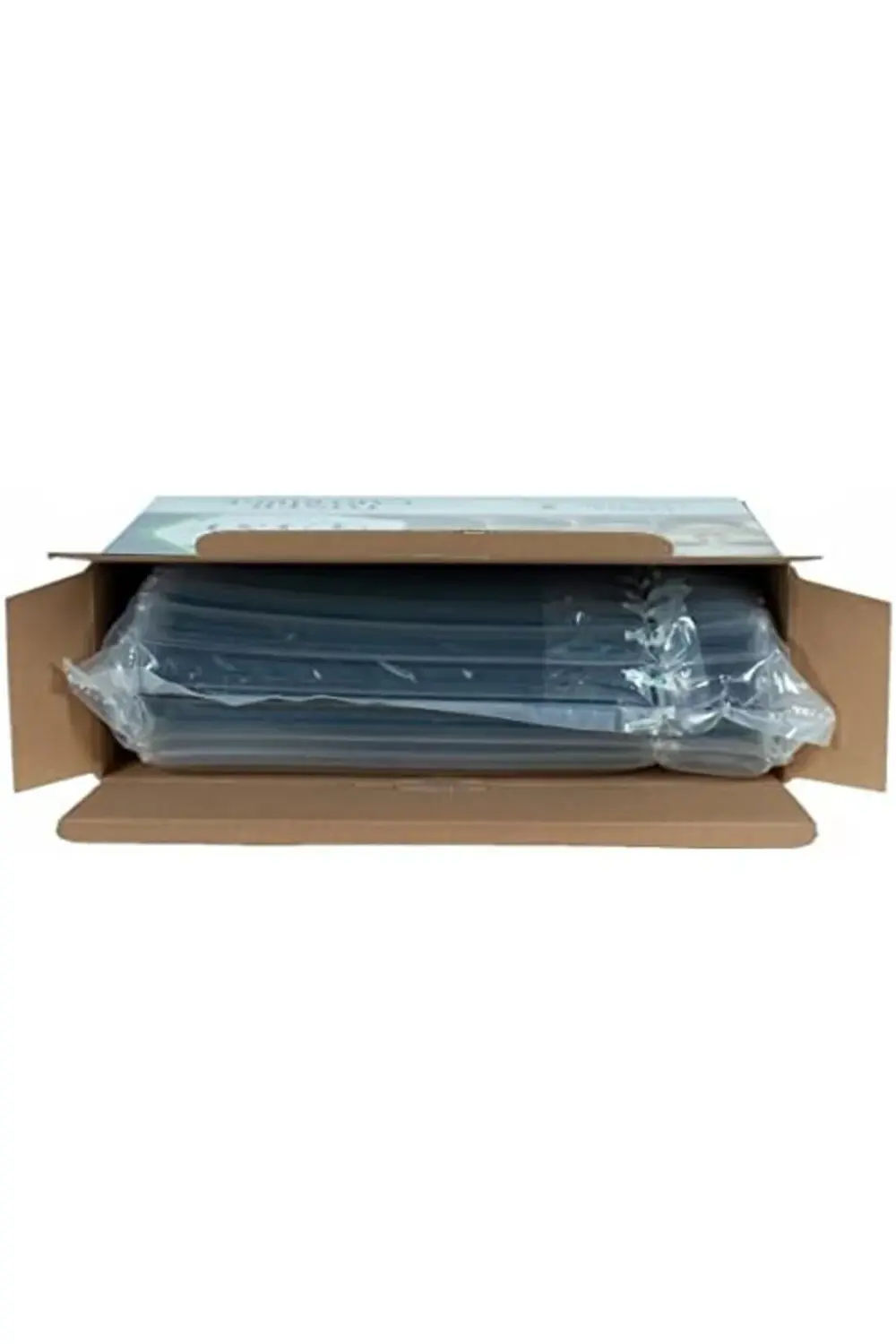 ynsShoping HP 1020 1018 1010 1012 1022 3015 3030 3050 3055 1022n