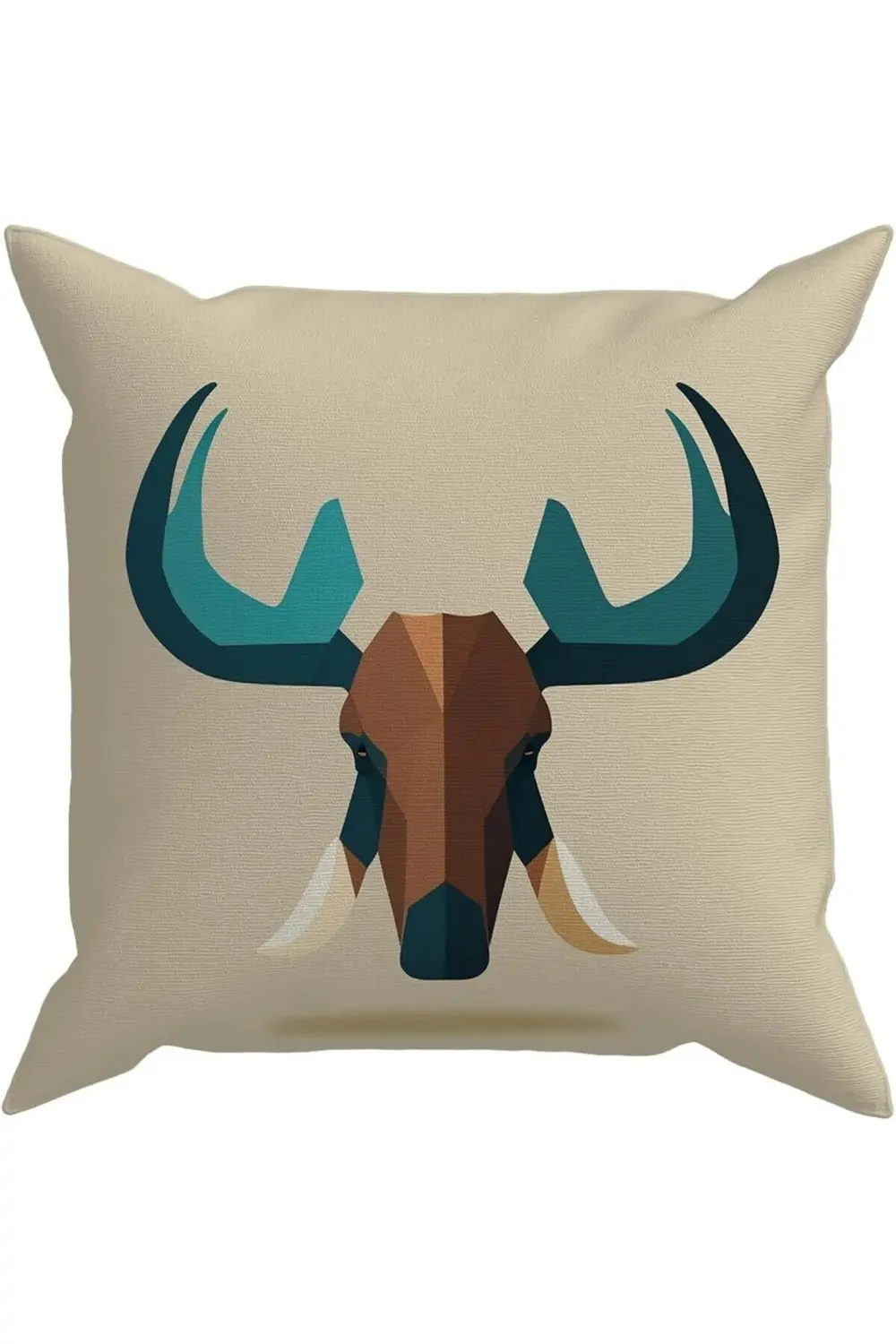 ynsShoping Kırlent Kılıfı Ds50 NewTrrending 1178227