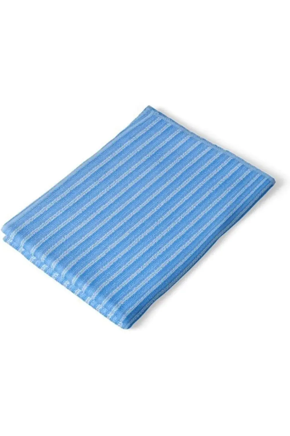 ynsShoping Klasik Mutfak Bezi Tekli NewTrrending 1178227