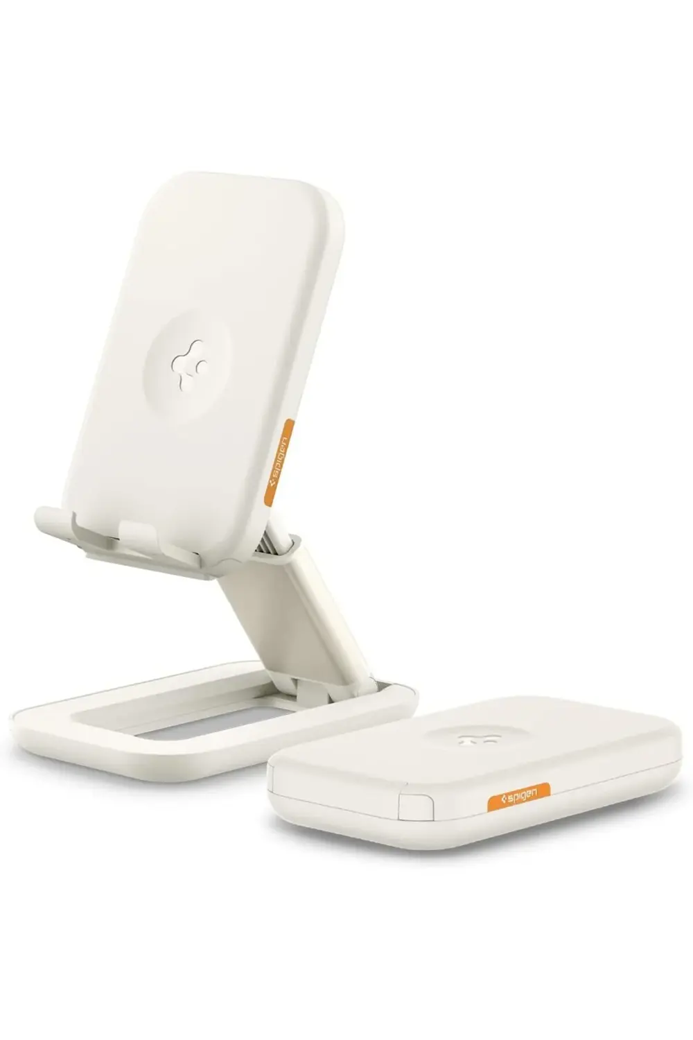 ynsShoping MagSlide Taşınabilir Telefon (Tüm Cihazlarla Uyumlu) D