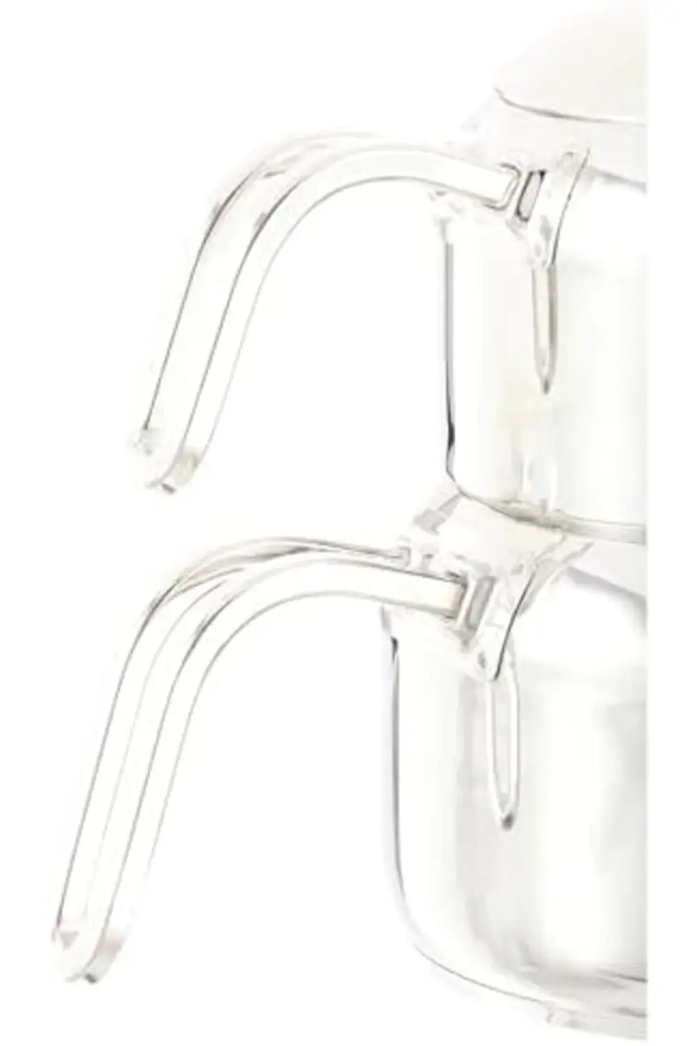 ynsShoping Manes İndüksiyon Tabanlı Mini Çaydanlık Takımı Metal N