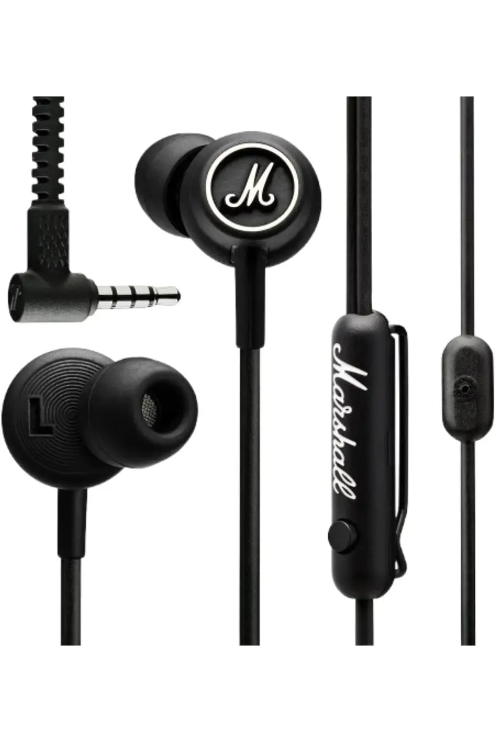 ynsShoping Mode, CT, IE, Siyah/Beyaz NewTrrending 1178227