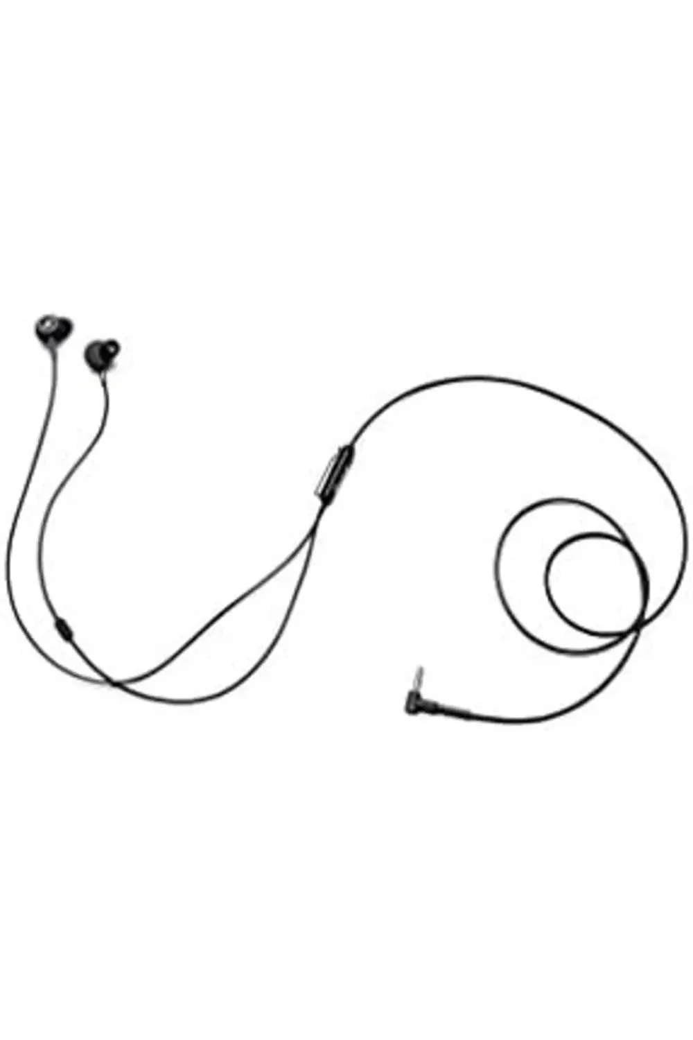 ynsShoping Mode, CT, IE, Siyah/Beyaz NewTrrending 1178227