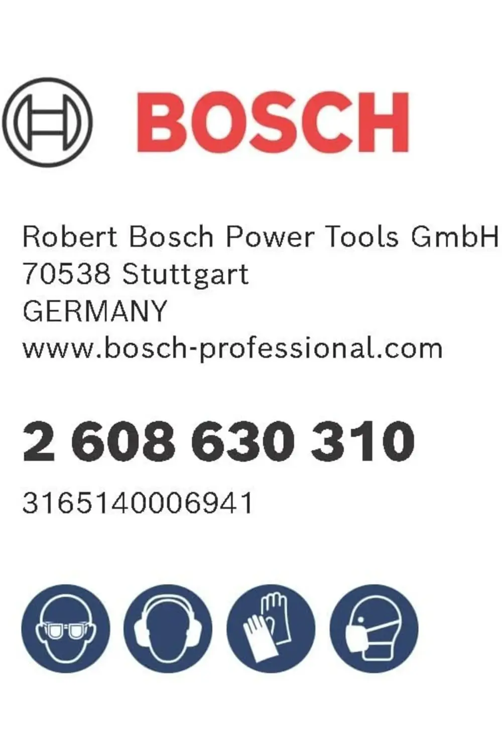 ynsShoping Professional 5 Adet Dekupaj Testeresi Bıçağı, Gri NewT