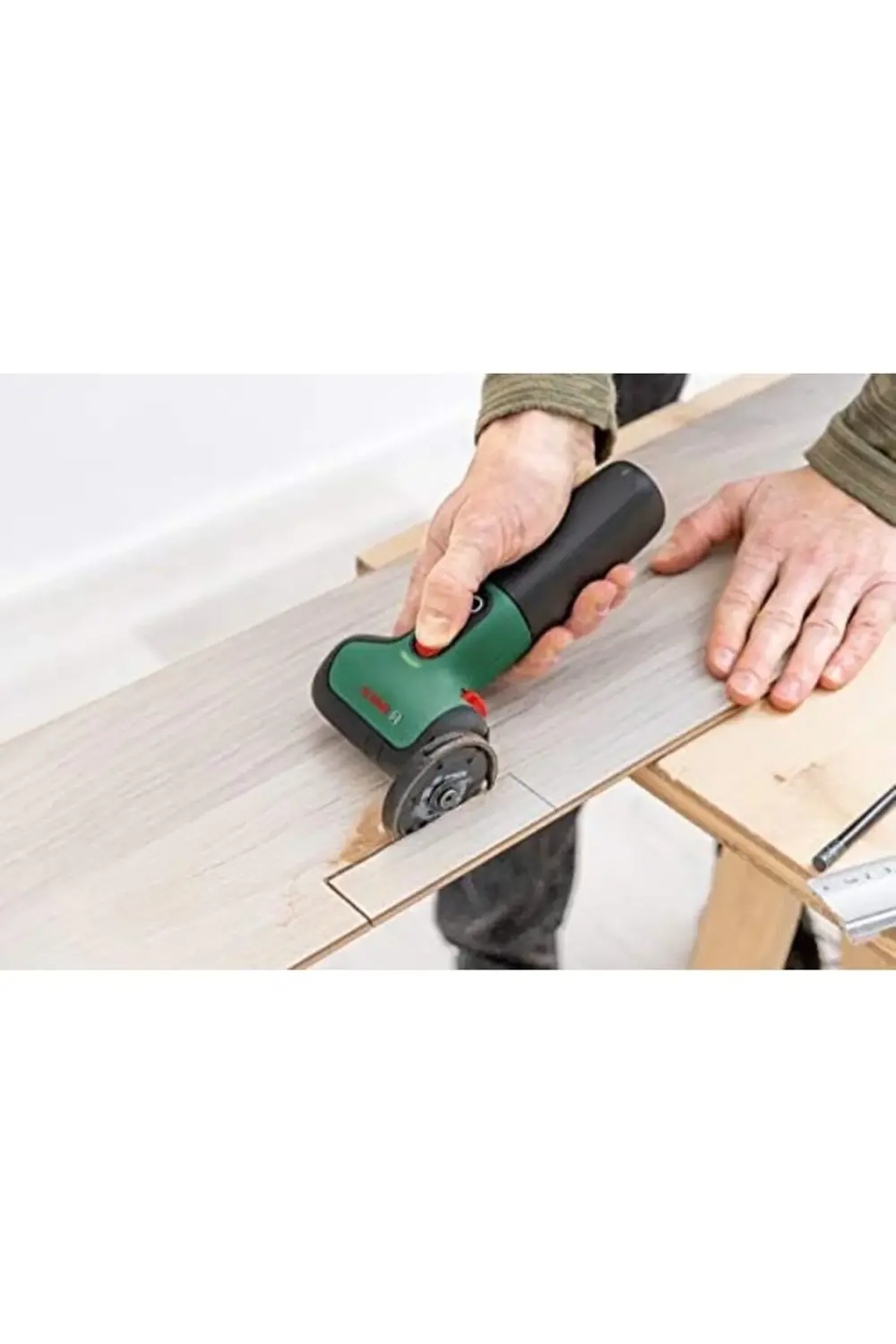 ynsShoping Professional Accessories Kesme Diski Multi Wheel (Çokl