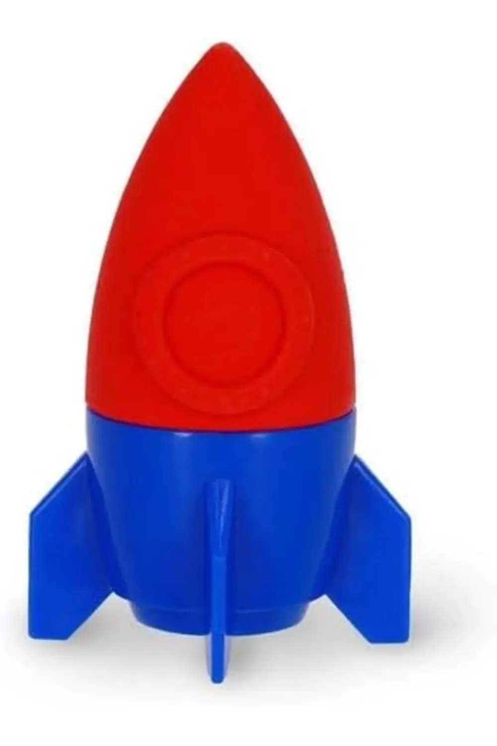 ynsShoping Silgili Kalemtıraş - Aya ve Geriye NewTrrending 117822