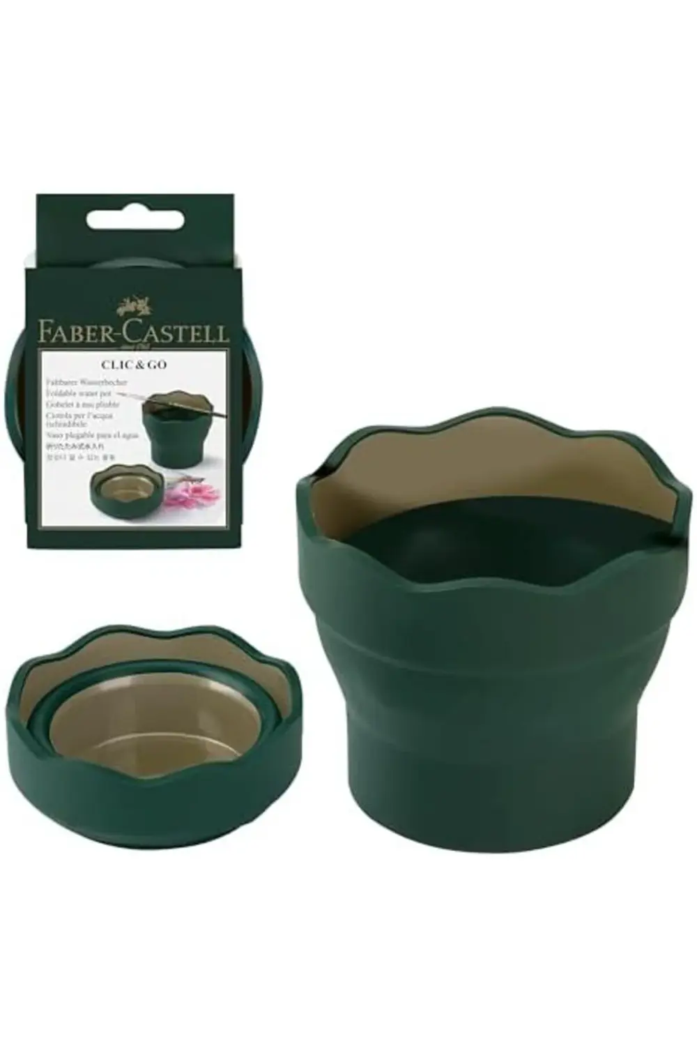 ynsShoping Suluğu, Yeşil NewTrrending 1178227