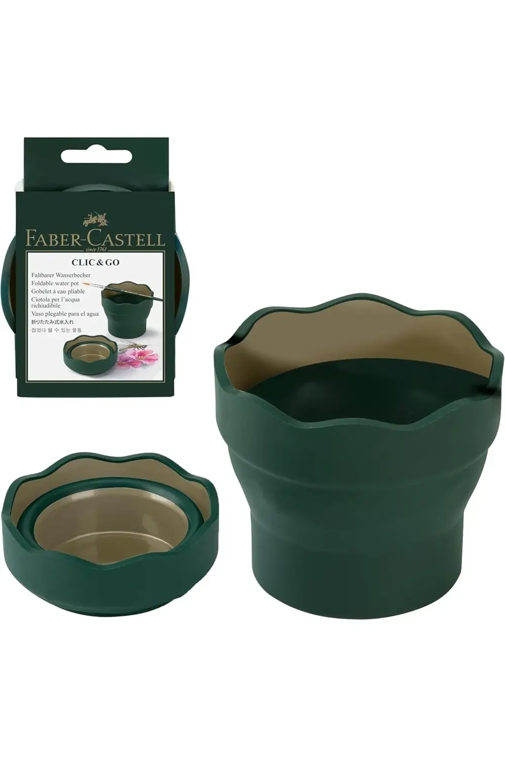 ynsShoping Suluğu, Yeşil NewTrrending 1178227