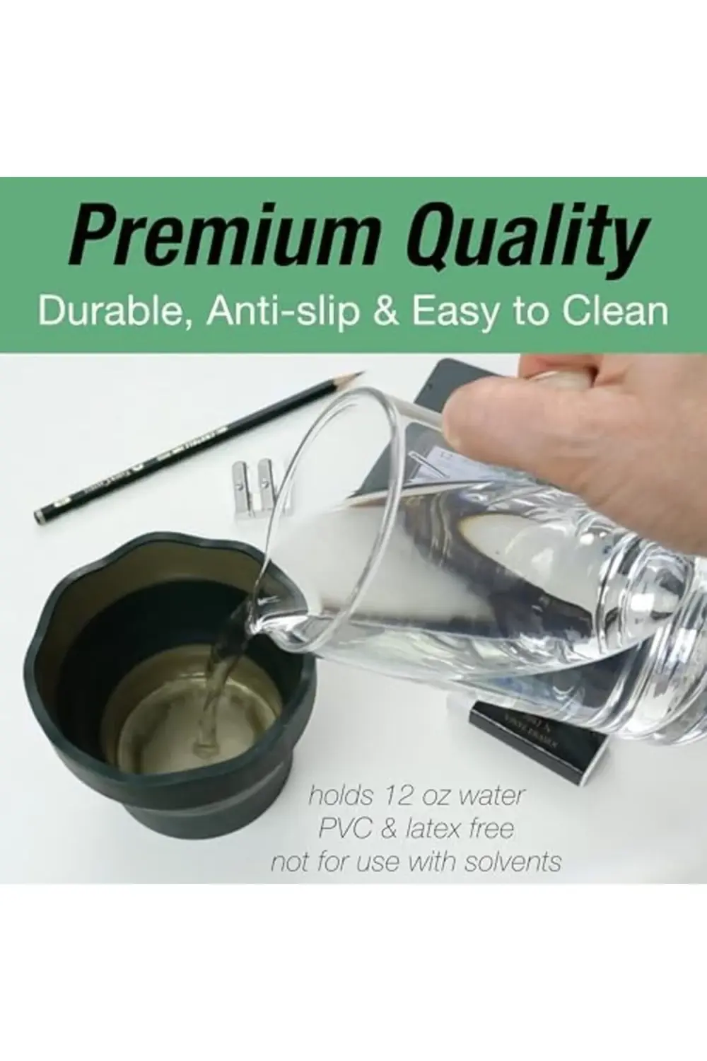 ynsShoping Suluğu, Yeşil NewTrrending 1178227