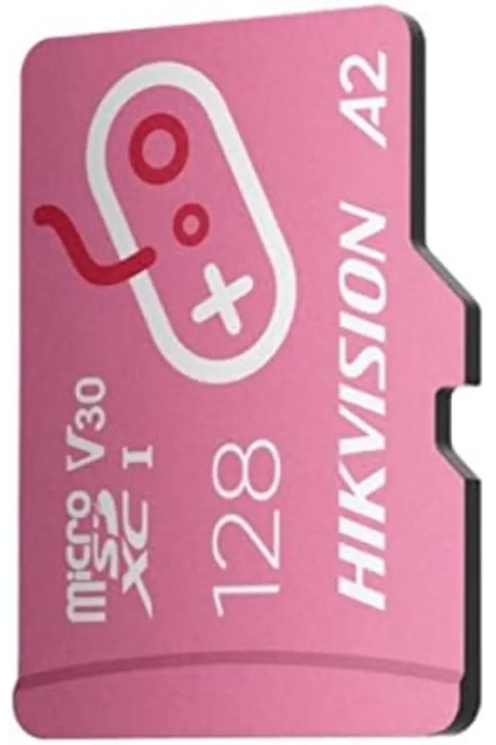 ynsShoping TF G2(STD)/128G NewTrrending 1178227