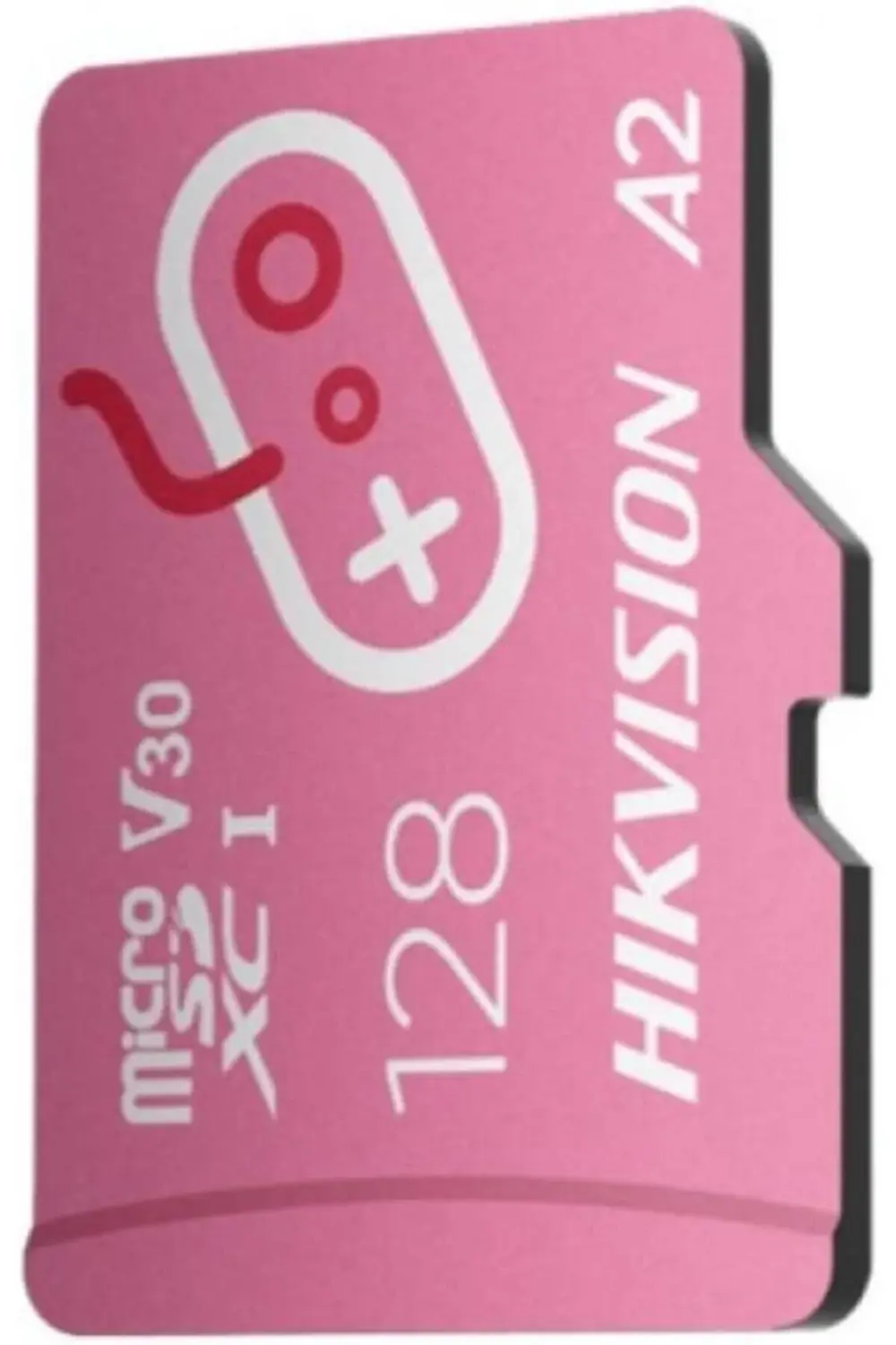 ynsShoping TF G2(STD)/128G NewTrrending 1178227