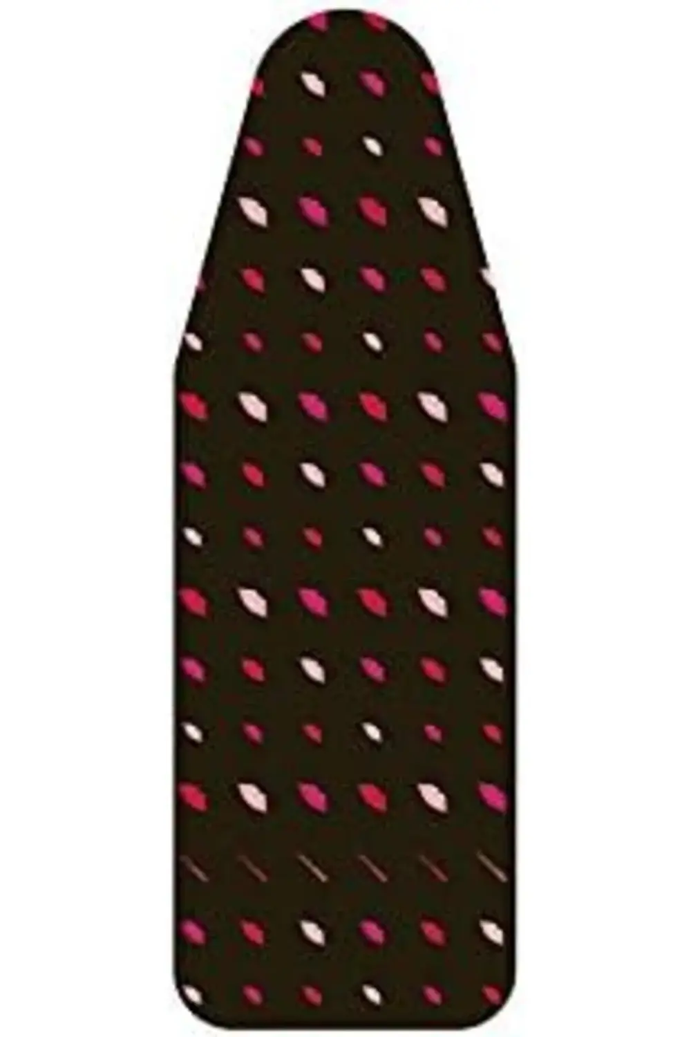 ynsShoping Ütü Masası Kılıfı Dudak Desenli NewTrrending 1178227