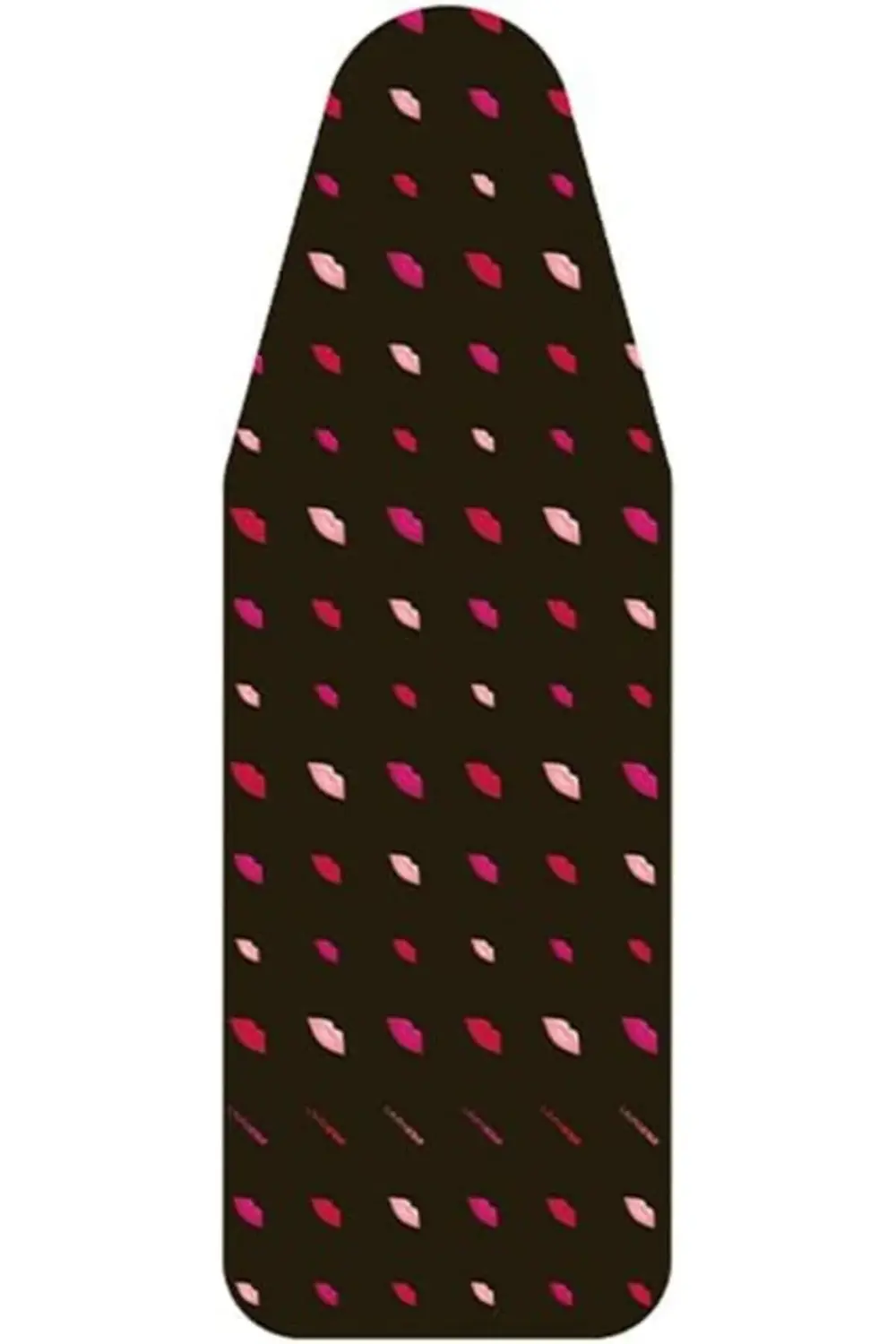 ynsShoping Ütü Masası Kılıfı Dudak Desenli NewTrrending 1178227