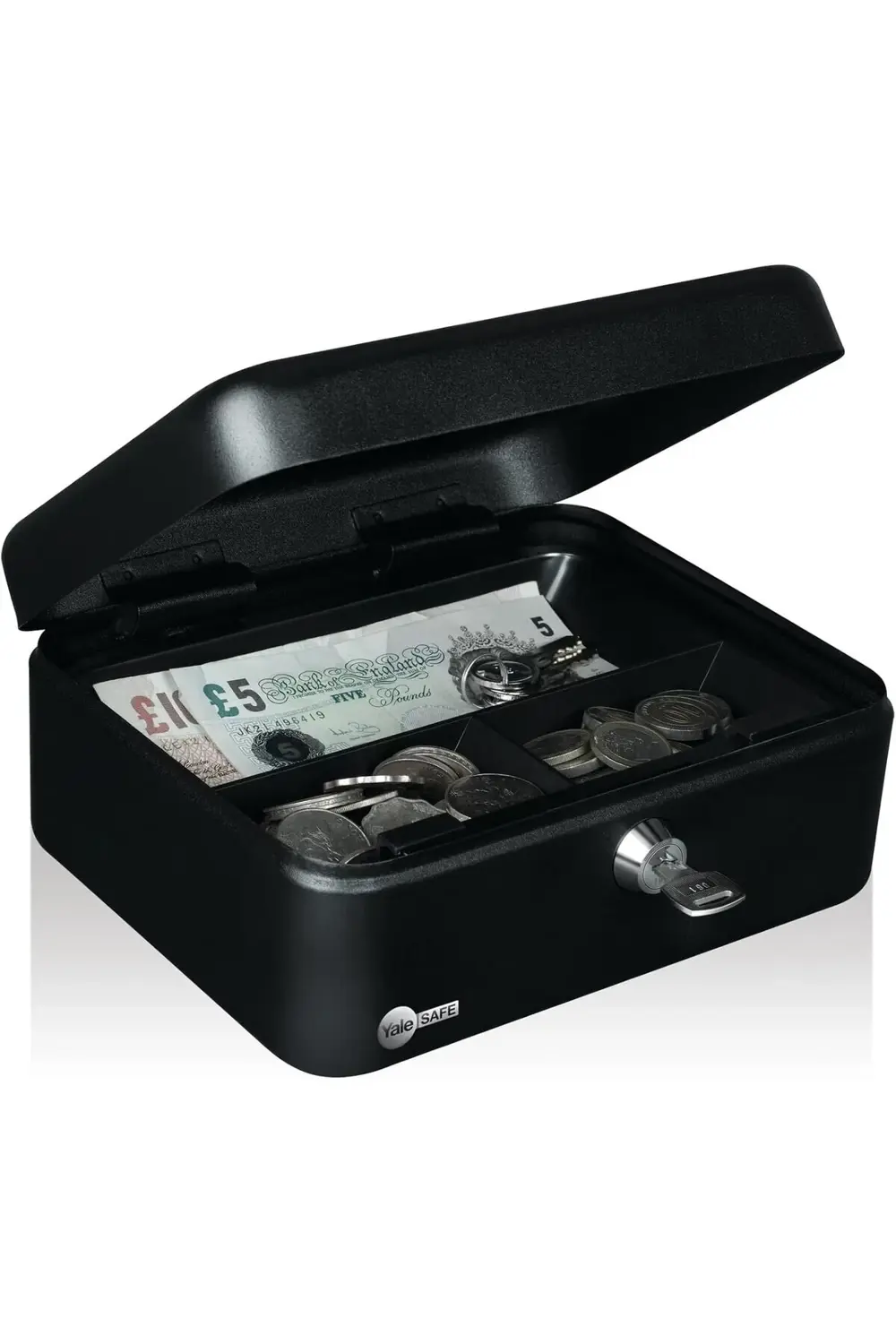 ynsShoping YCB/090/BB2 Bozuk Kutusu NewTrrending 1178227