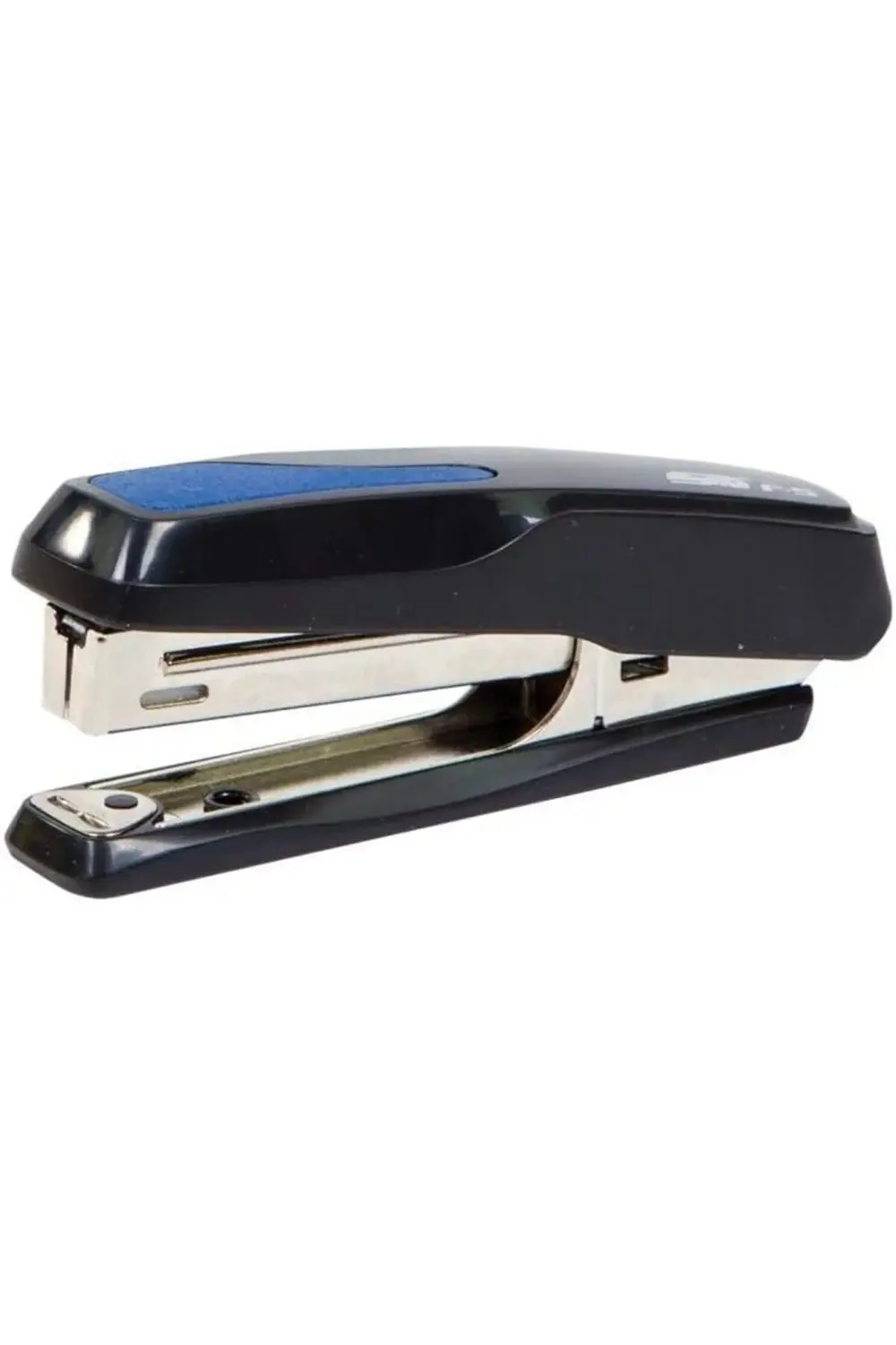 ynsShoping Zımba Makinası Fashion No:10 F-5 Siyah NewTrrending 11