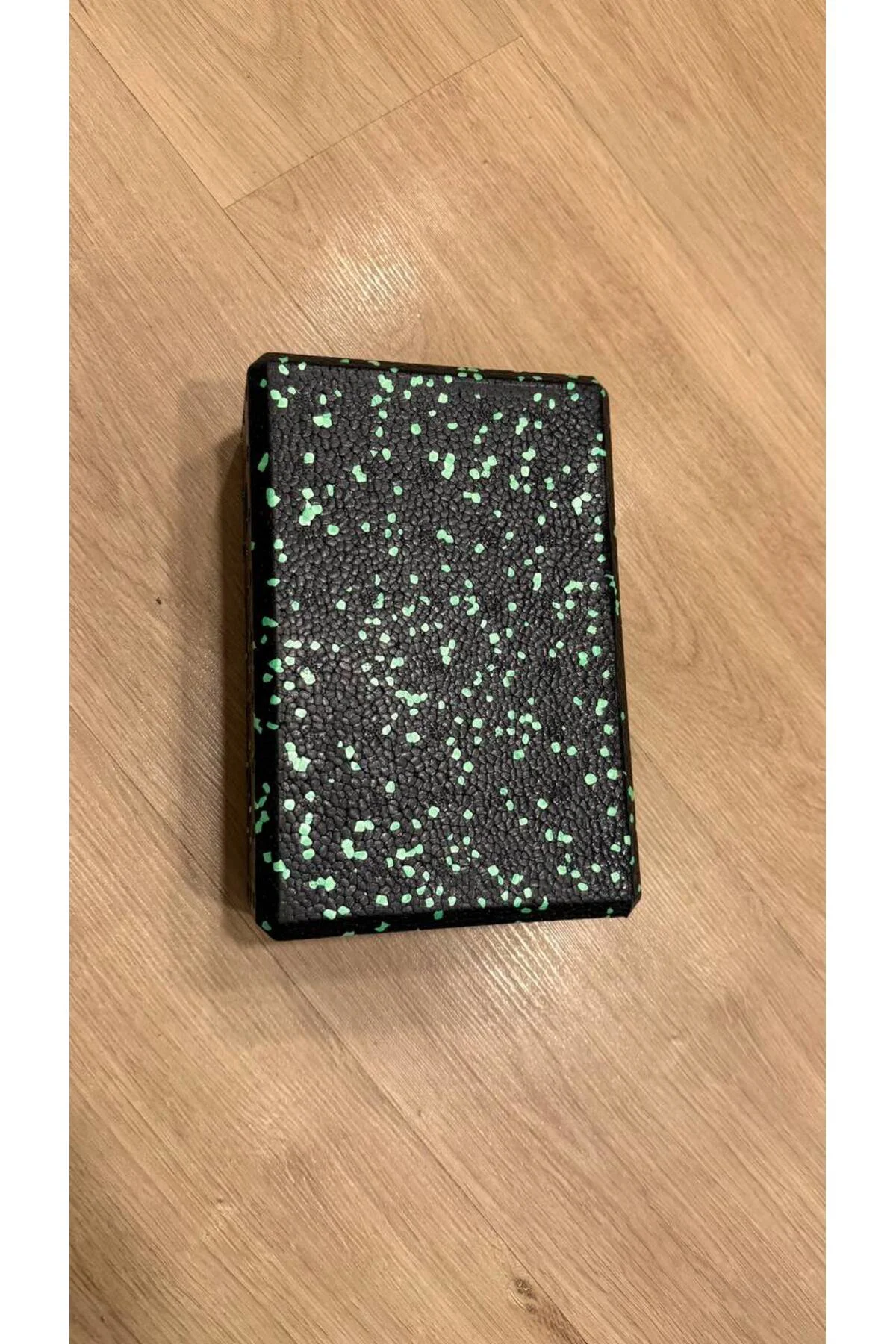 Yoga Block