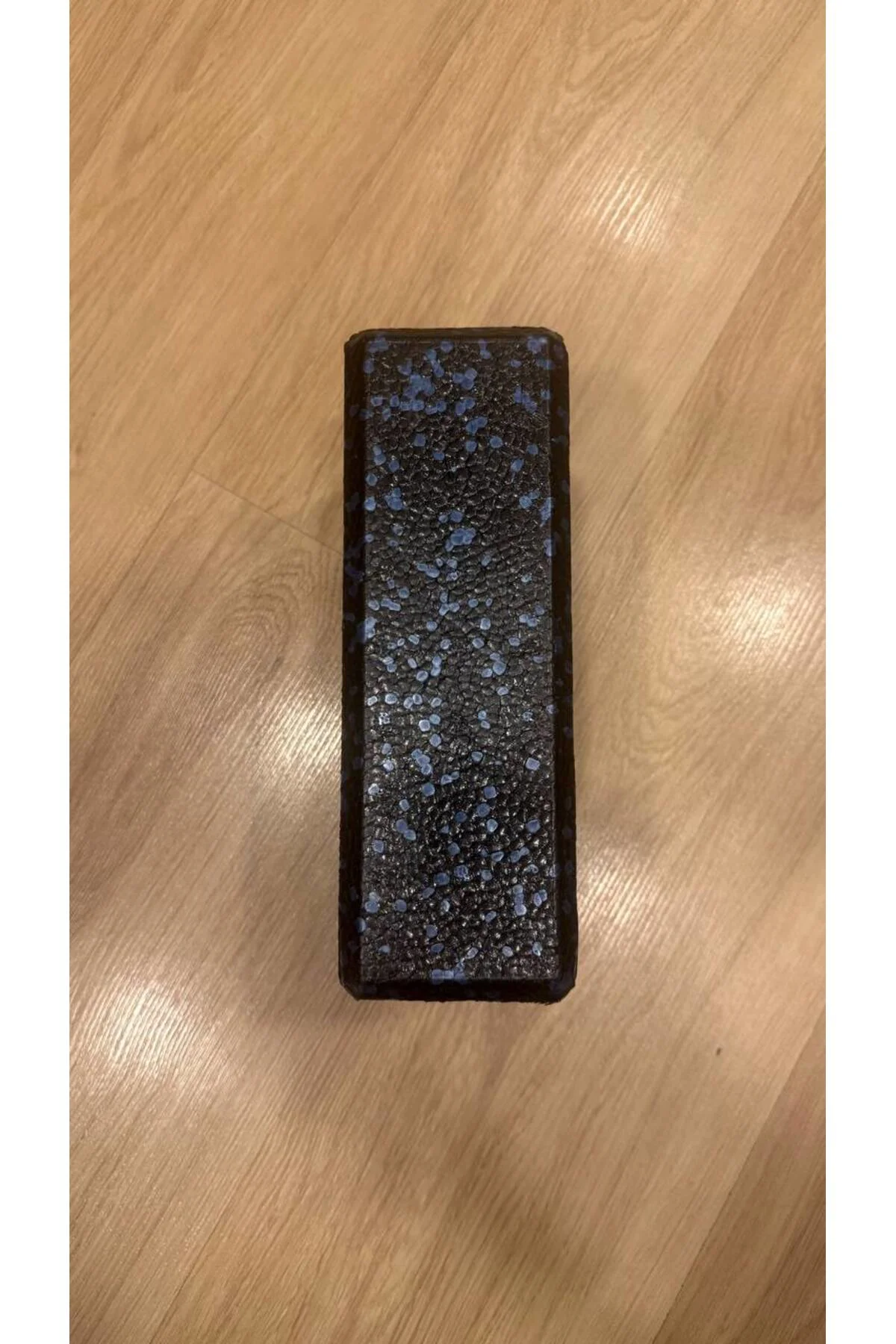 Yoga block