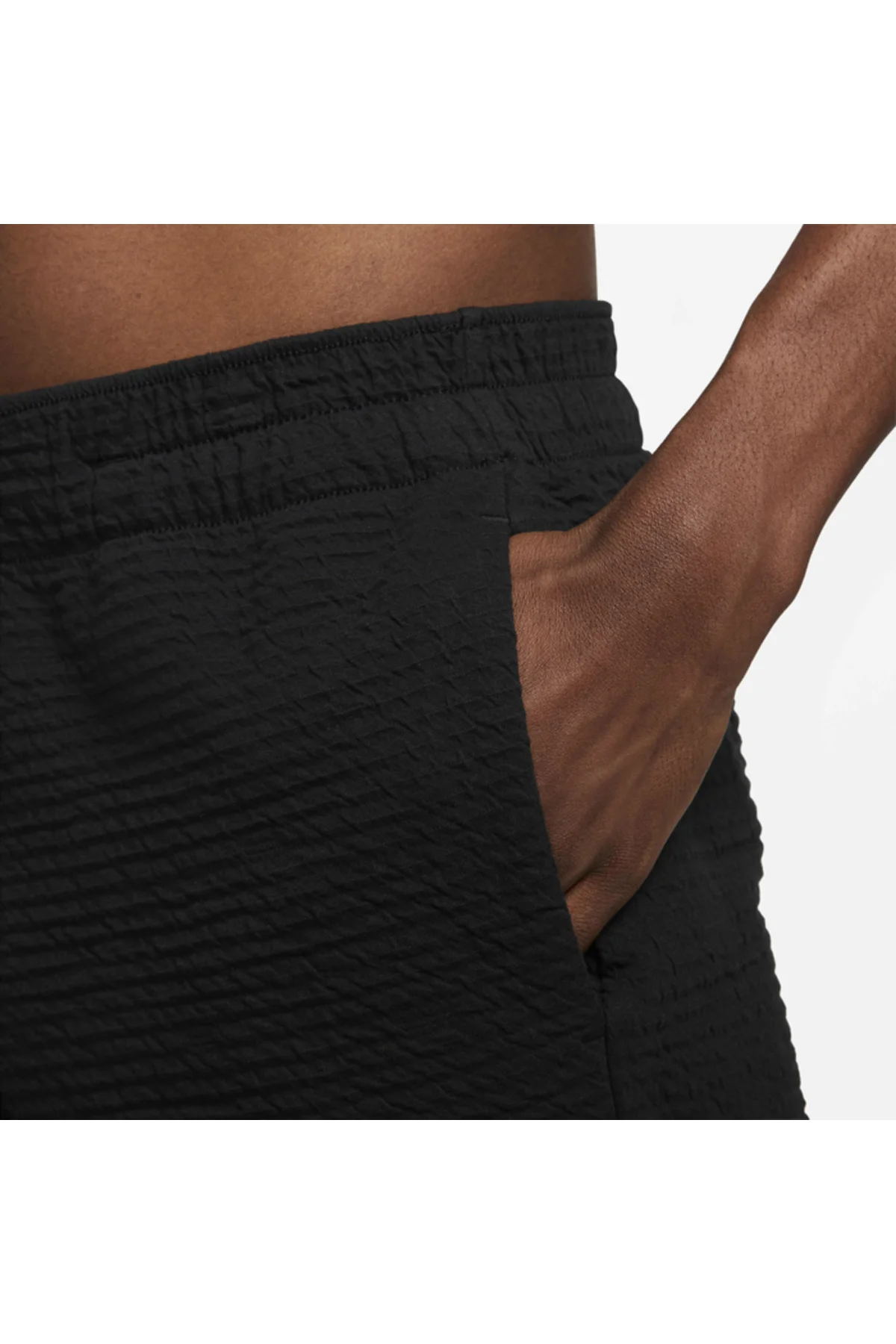 Yoga DX0926-010