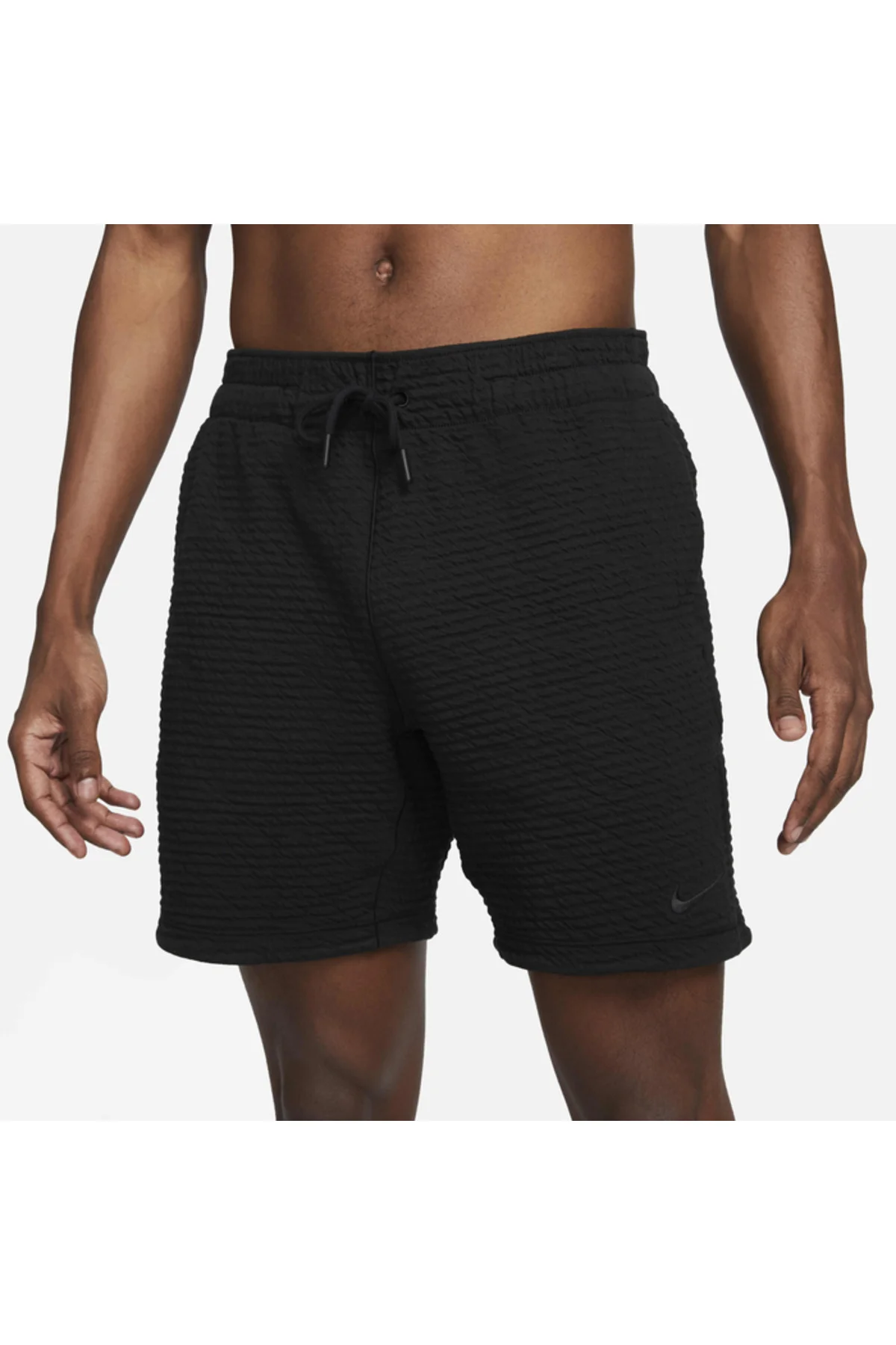 Yoga DX0926-010