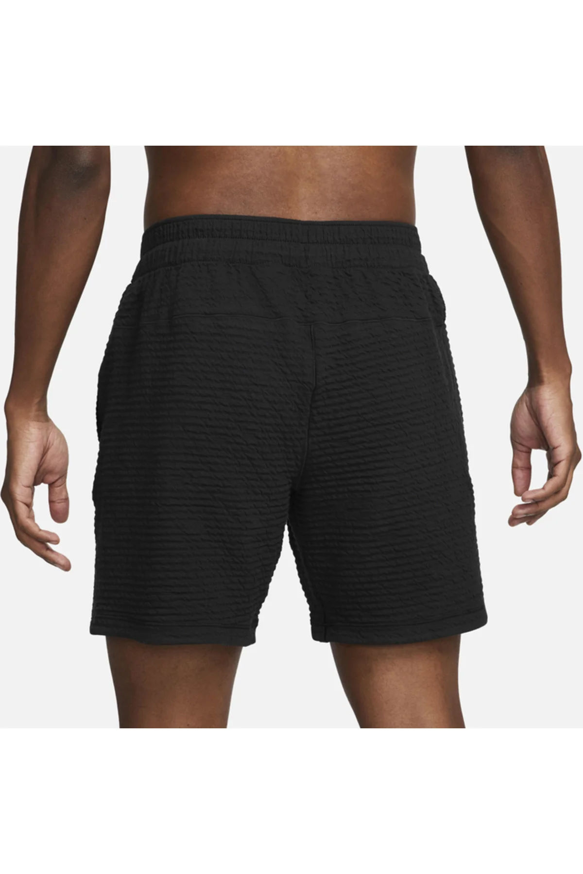 Yoga DX0926-010