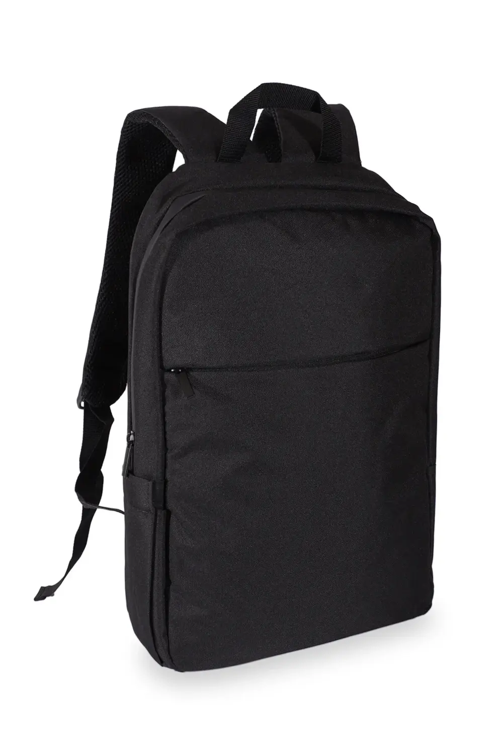 Yoga Pro 9i Gen 8 (16, Intel) 16'' BlackCore Su Geçirmez Sırt Çan