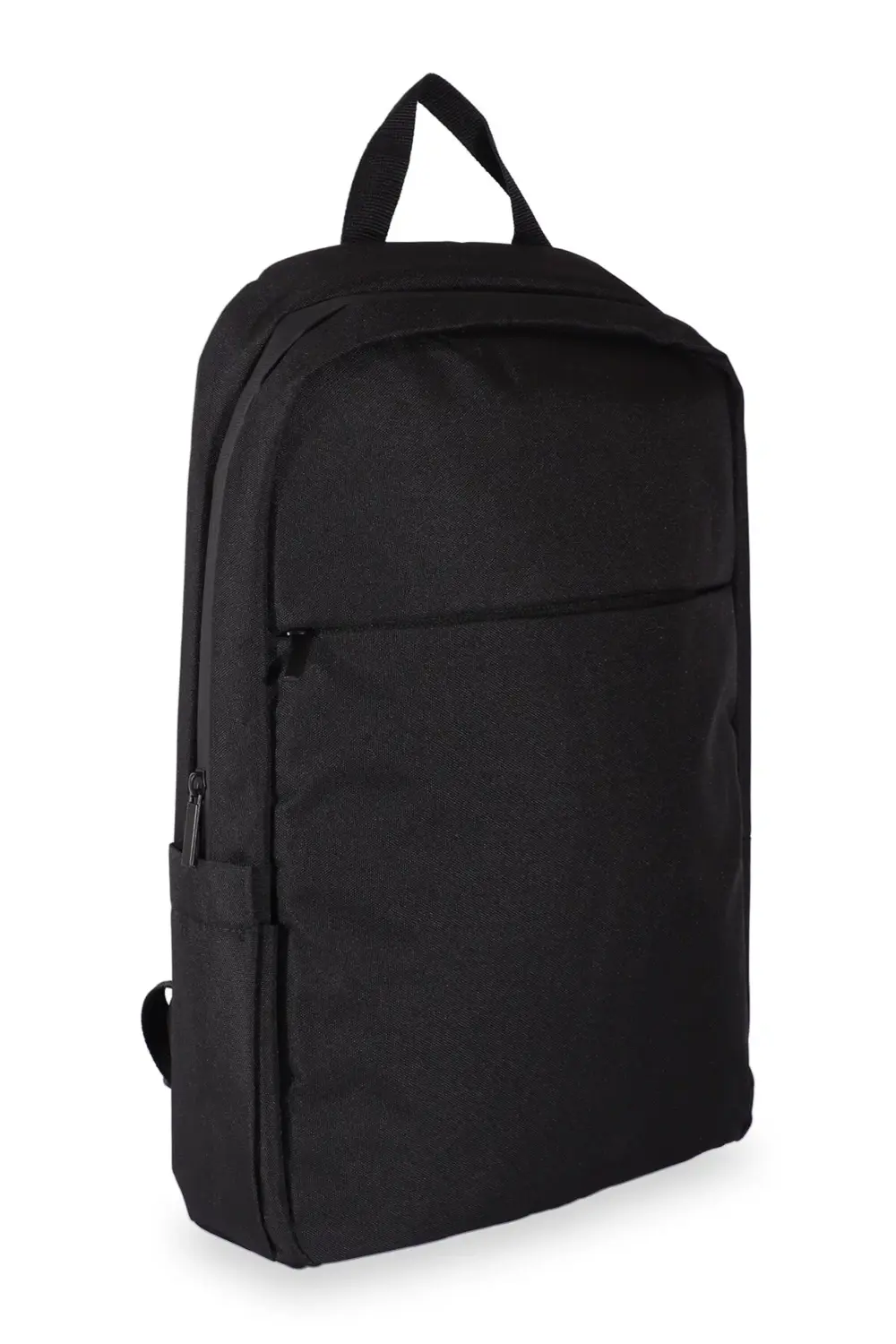 Yoga Pro 9i Gen 8 (16, Intel) 16'' BlackCore Su Geçirmez Sırt Çan