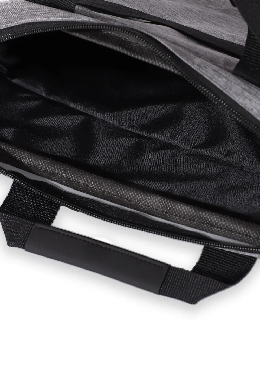 Yoga Slim 7i Gen 9 Aura Edition 15,3″ Metro Gray Askılı Laptop Ça