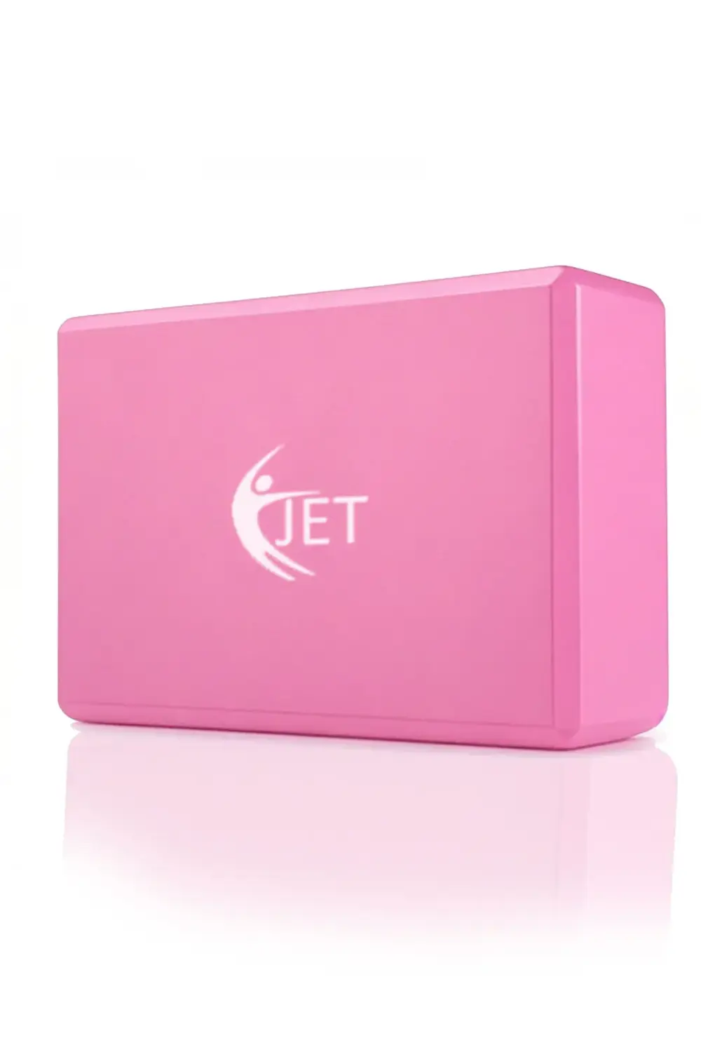 Yoga Tuğlası Eva Yoga Blok Pilates Ve Yoga Egzersiz Denge Bloğu P